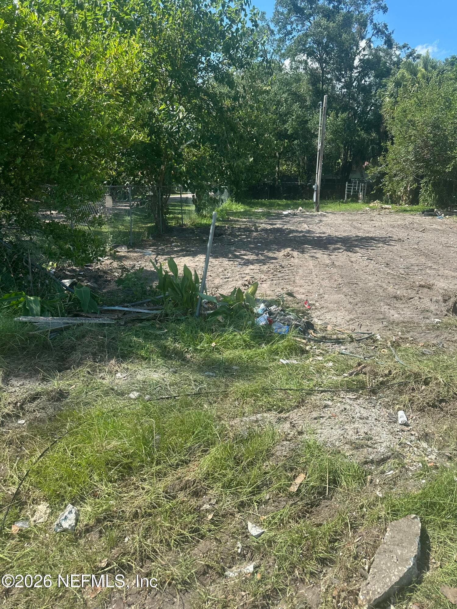 5525 VALDURA Avenue, Jacksonville, FL 32244, Jacksonville — photo 2