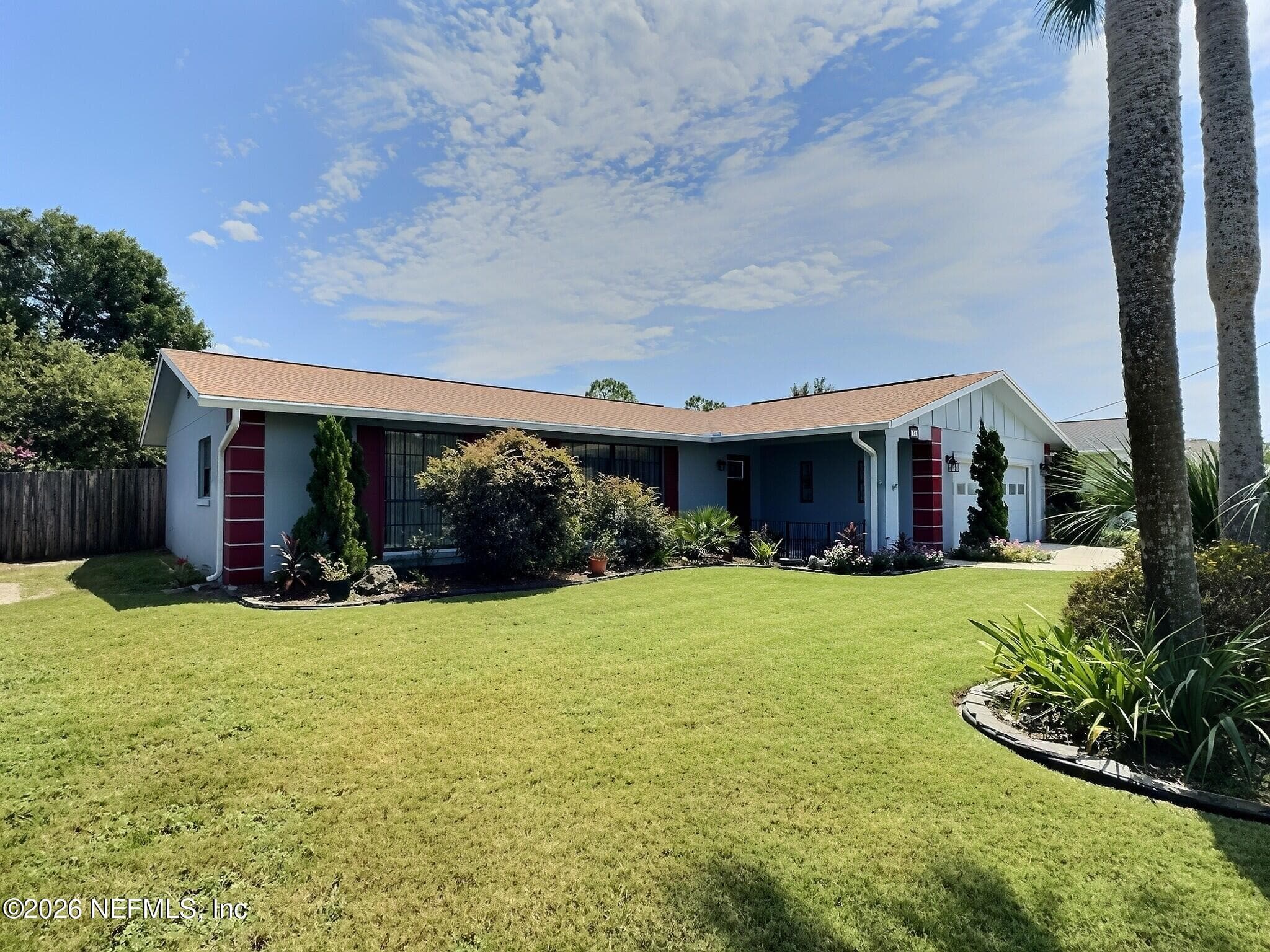 34 FELTER Lane, Palm Coast, FL 32137, Palm Coast — photo 3