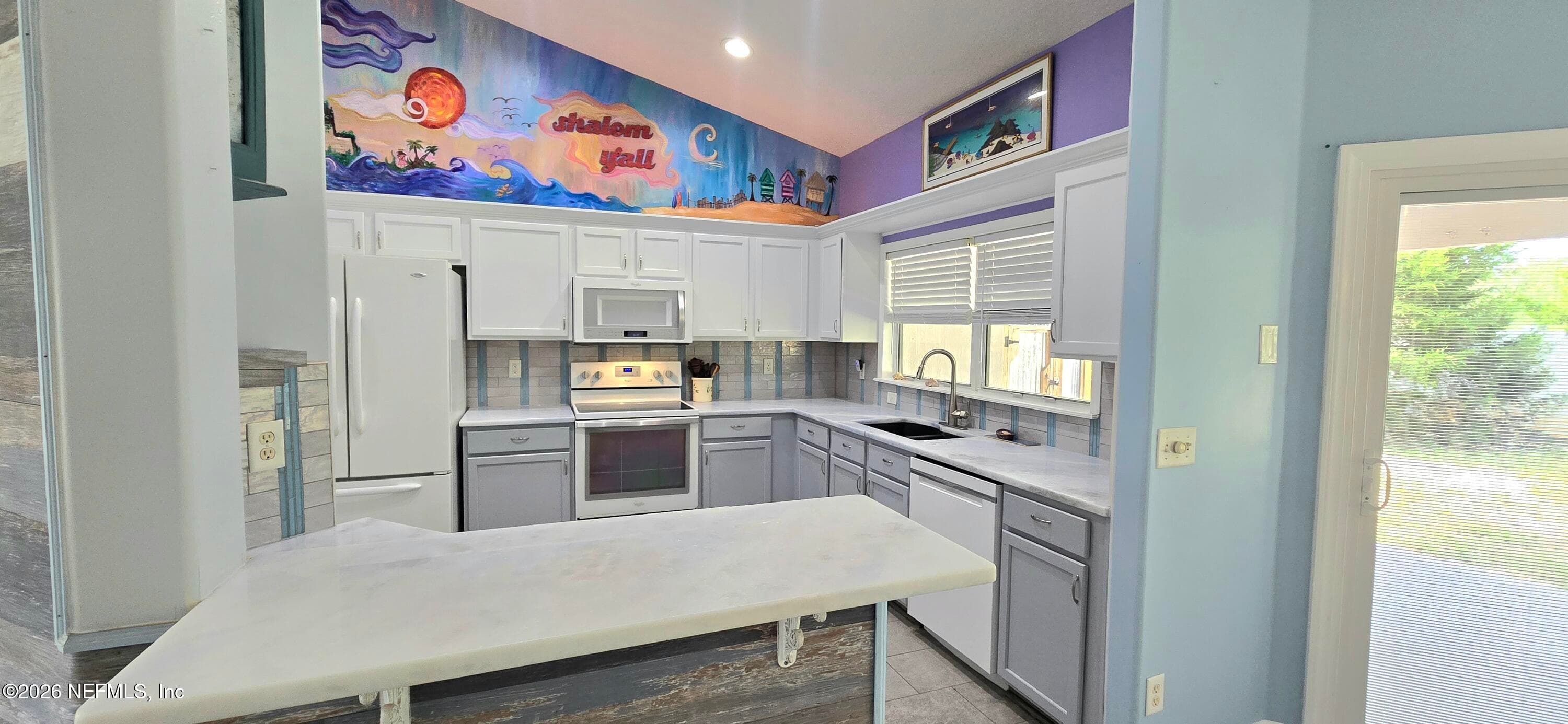 317 S CHURCHILL Drive, St. Augustine, FL 32086, St. Augustine — photo 3