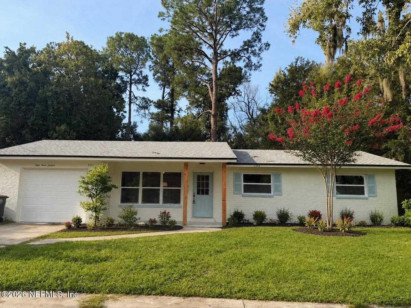 5316 ROBERT SCOTT DR S Drive S, Jacksonville, FL 32207, Jacksonville — photo 2