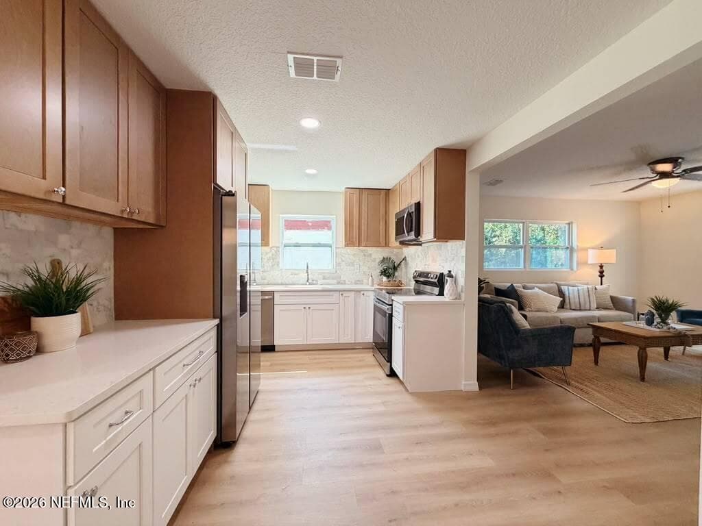 5316 ROBERT SCOTT DR S Drive S, Jacksonville, FL 32207, Jacksonville — photo 3