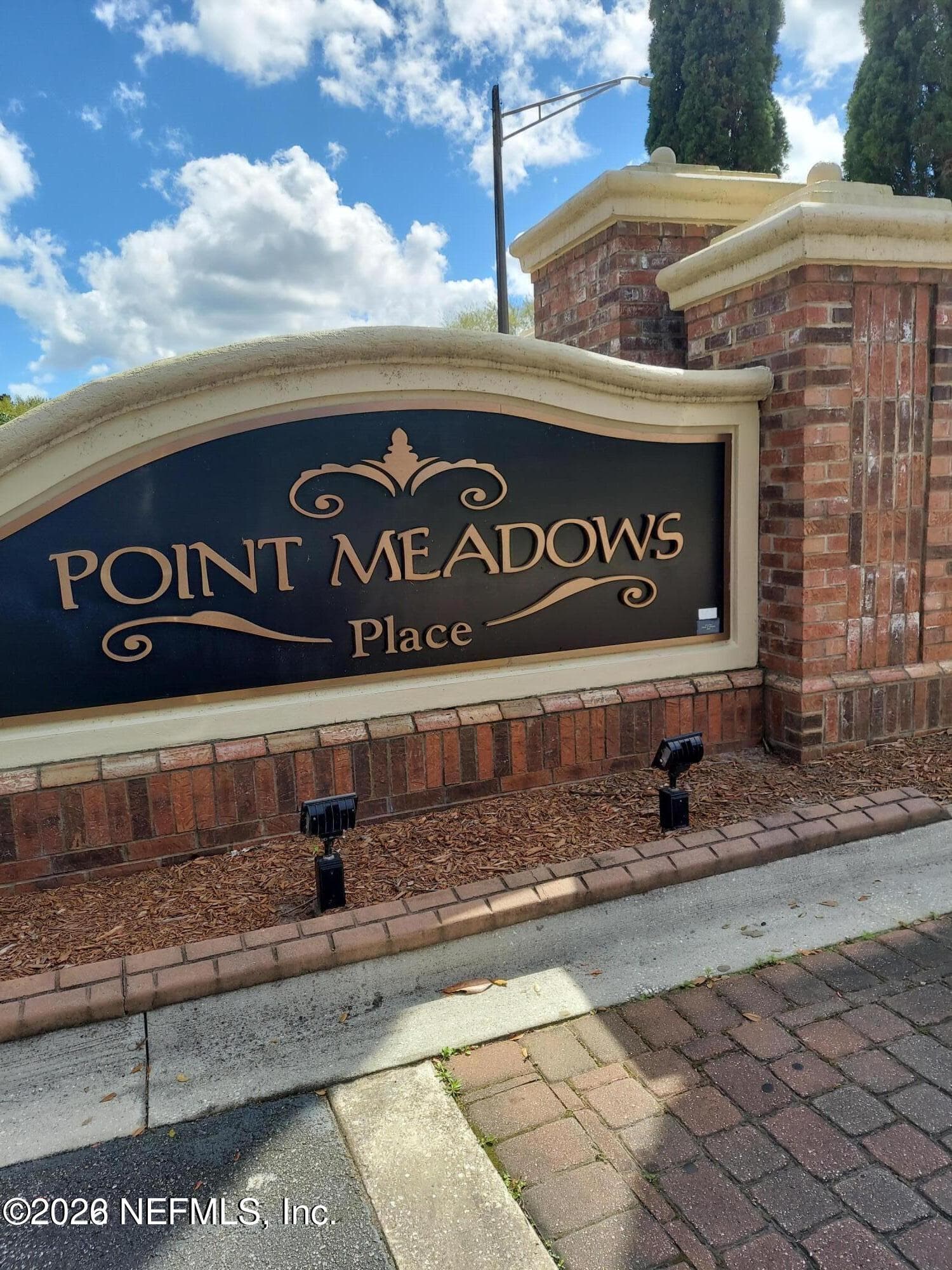 7801 POINT MEADOWS Drive 6304, Jacksonville, FL 32256, Jacksonville — photo 2