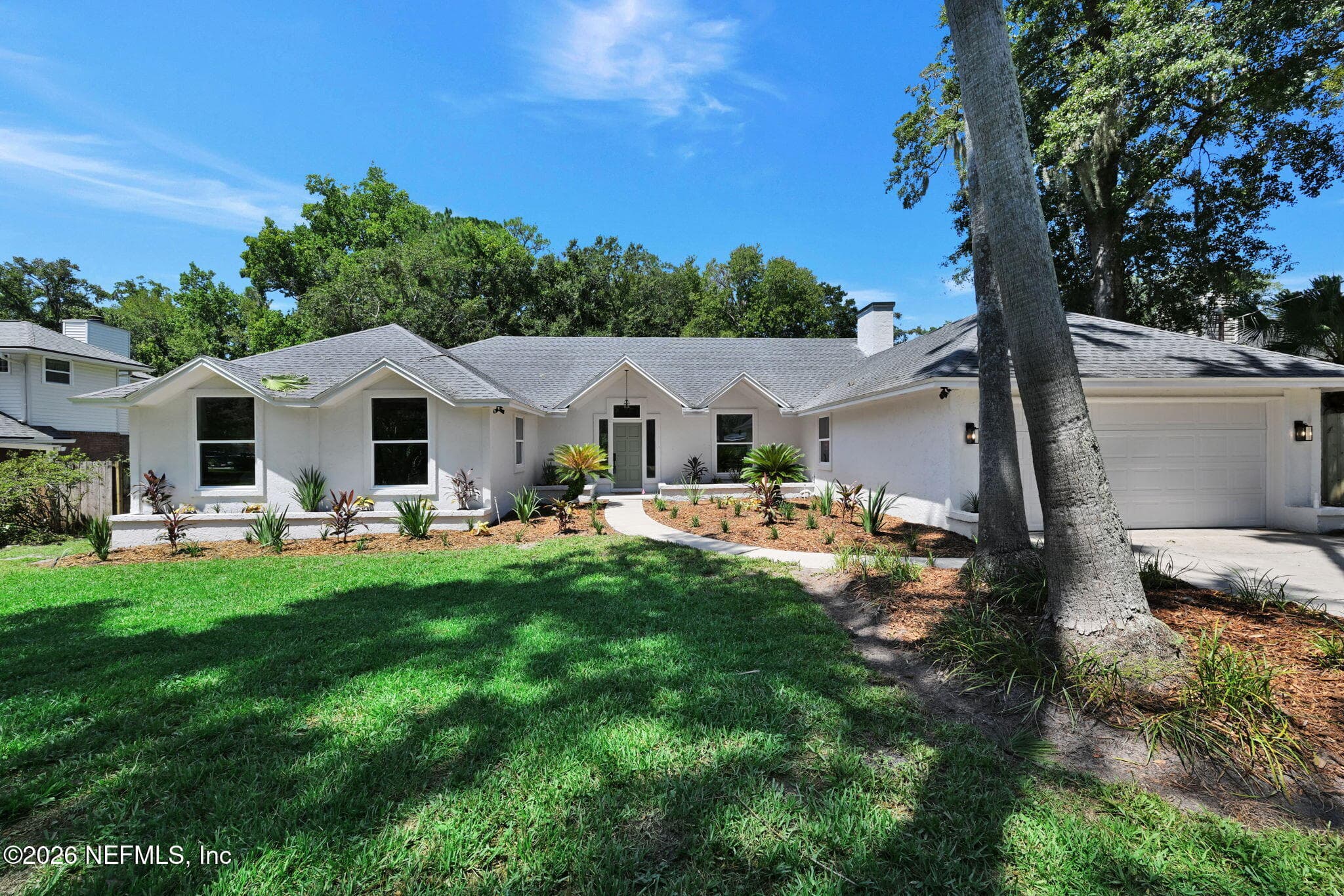 12844 PLUMMER GRANT Road, Jacksonville, FL 32258, Jacksonville — photo 2