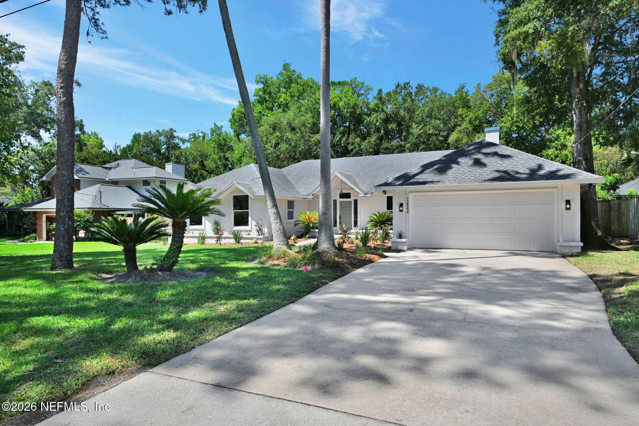 12844 PLUMMER GRANT Road, Jacksonville, FL 32258, Jacksonville — photo 3