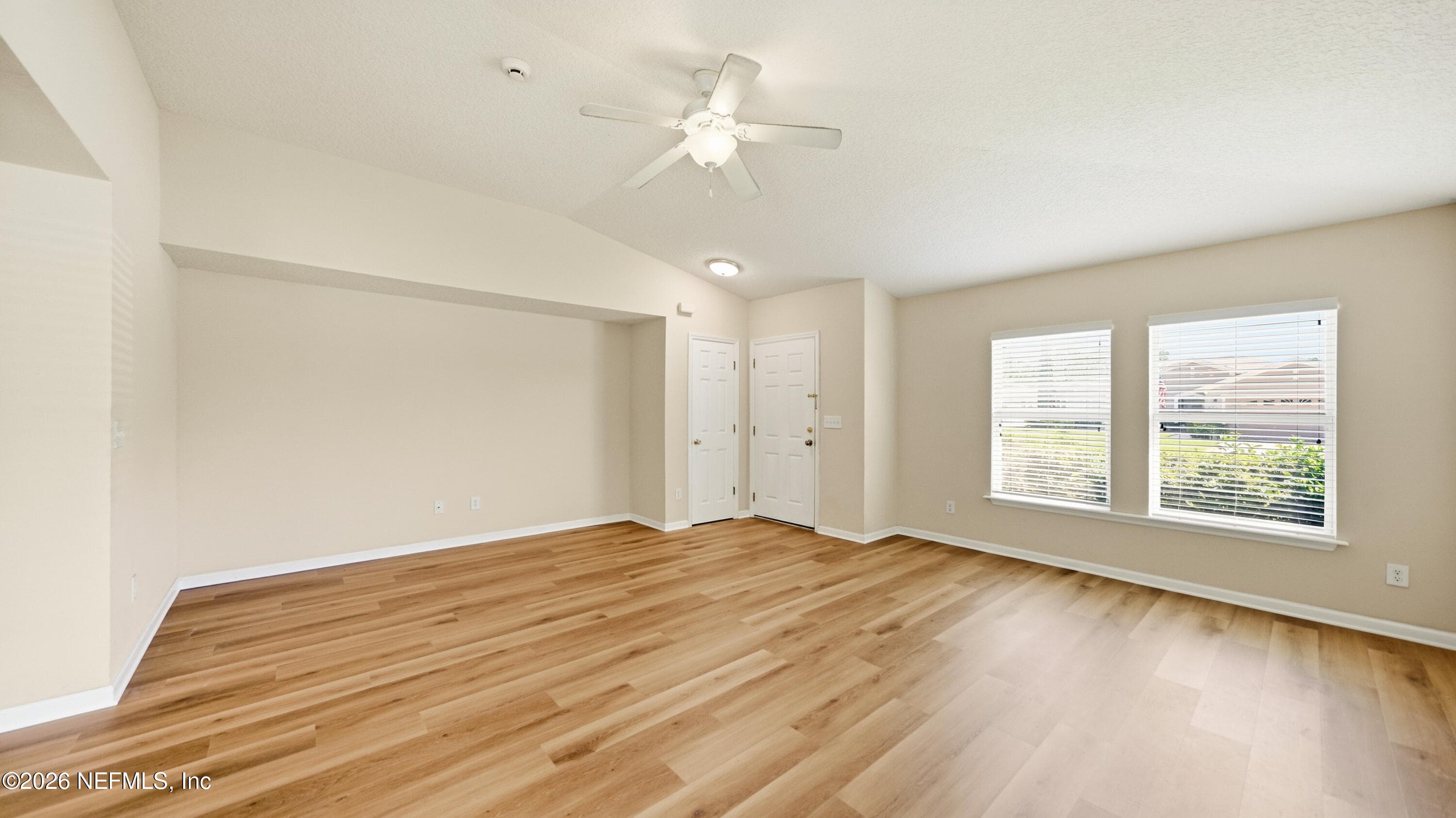 5017 CYPRESS LINKS Boulevard, Elkton, FL 32033, Elkton — photo 3
