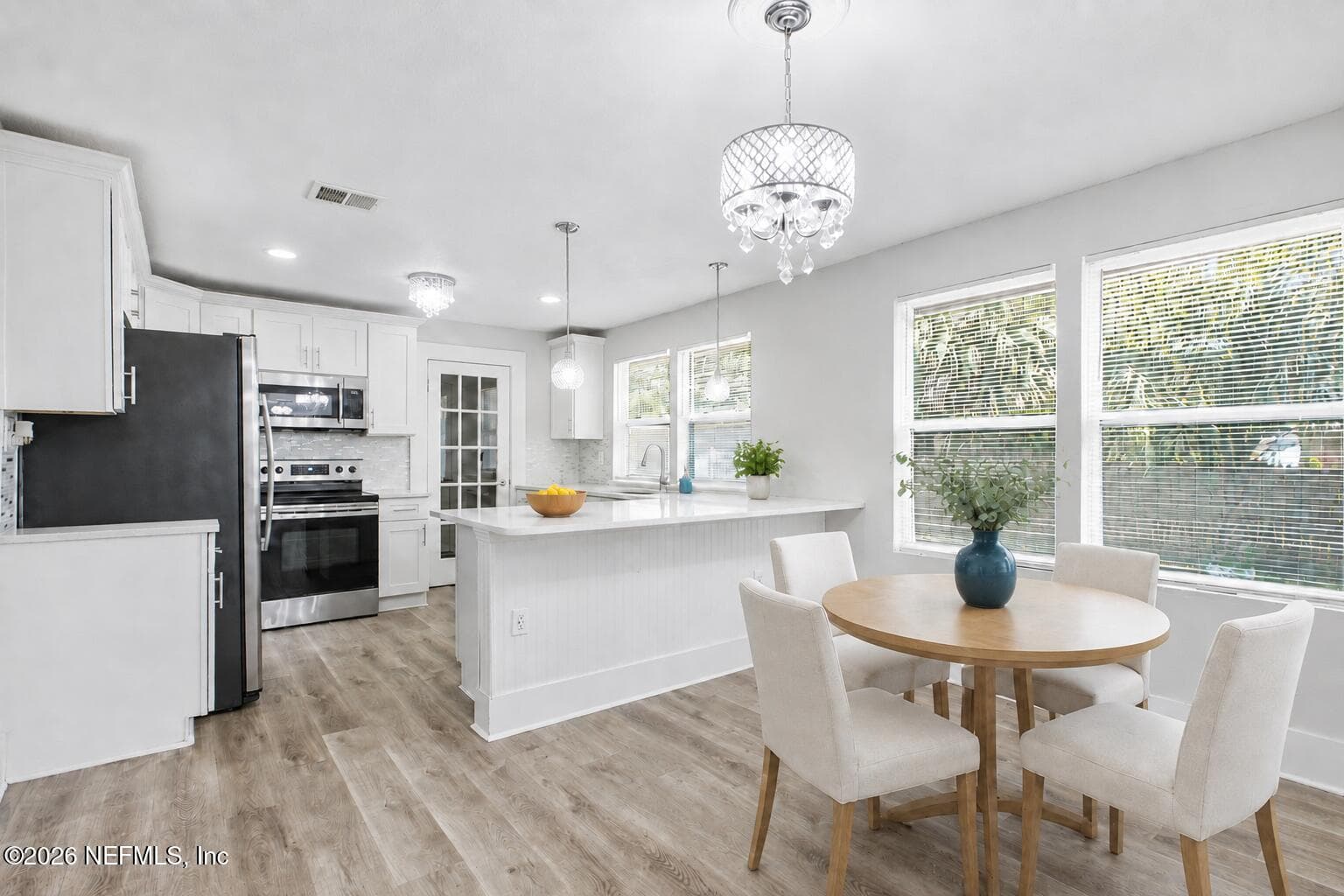1219 E 10TH Street, Jacksonville, FL 32206, Jacksonville — photo 2