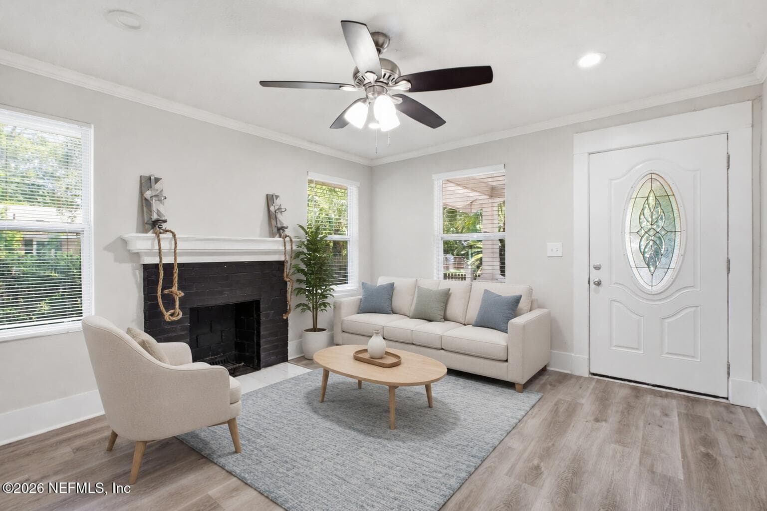 1219 E 10TH Street, Jacksonville, FL 32206, Jacksonville — photo 3