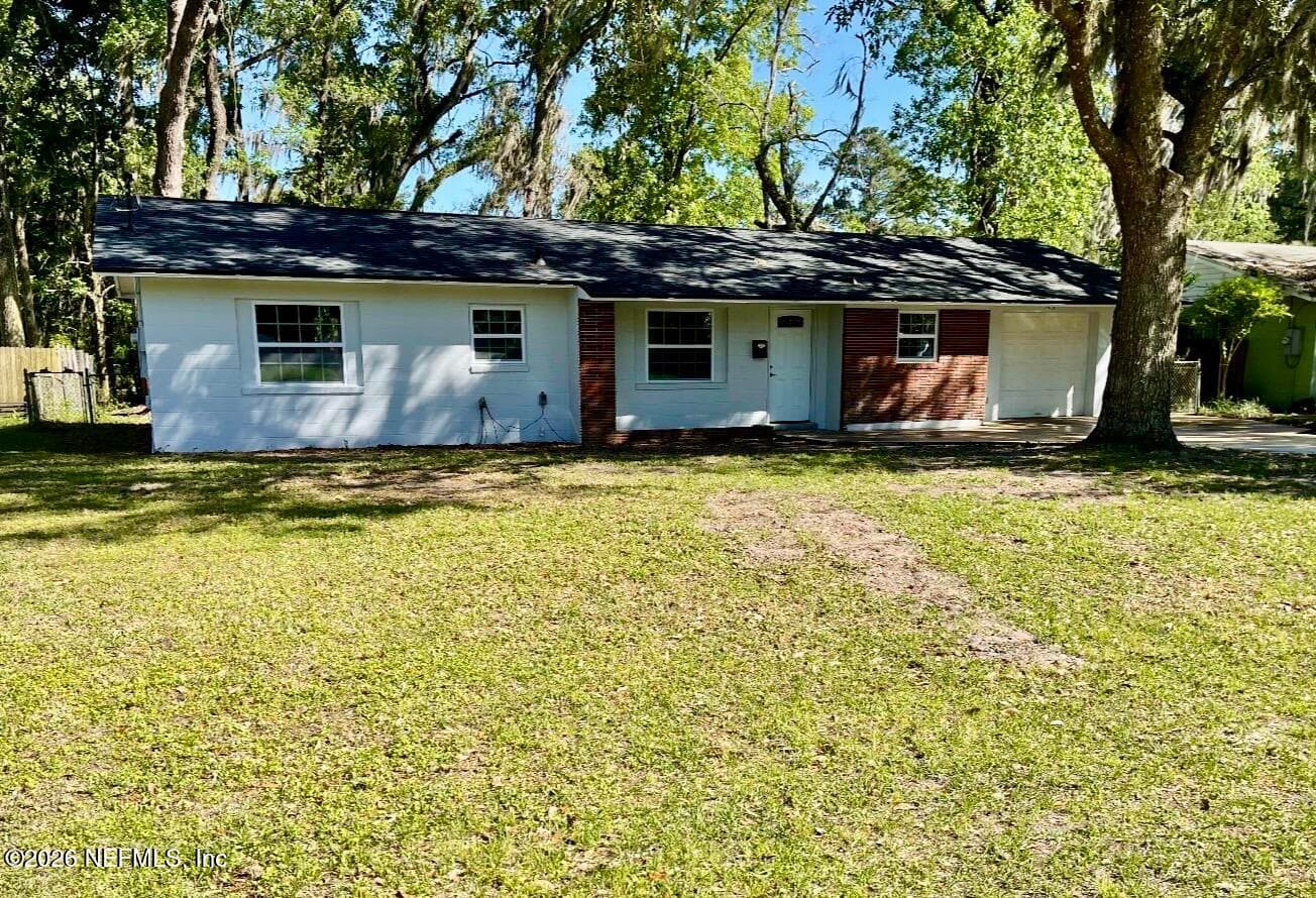 7018 BONNIE BRAE Lane, Jacksonville, FL 32210, Jacksonville — photo 3