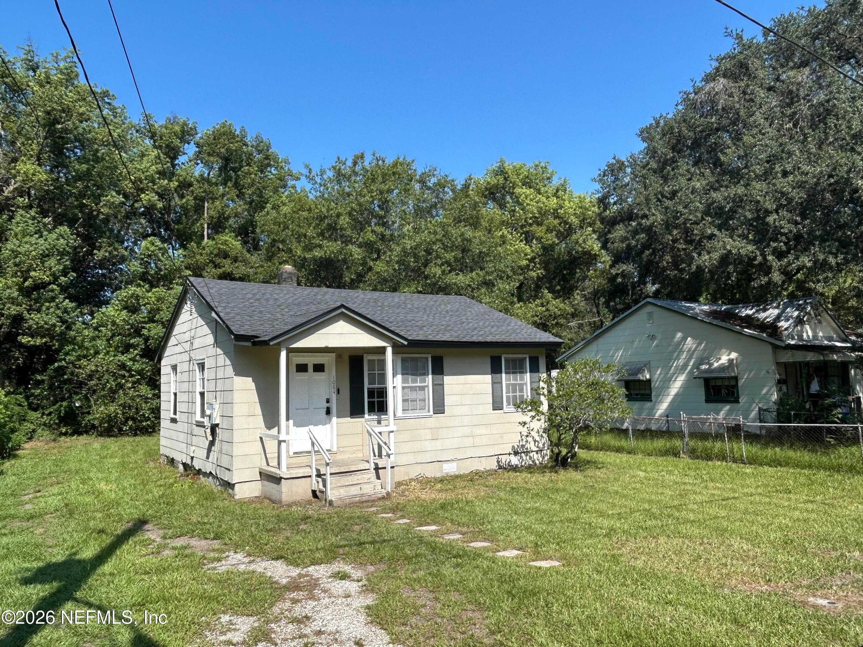1084 RHONDA Road, Jacksonville, FL 32254, Jacksonville — photo 2