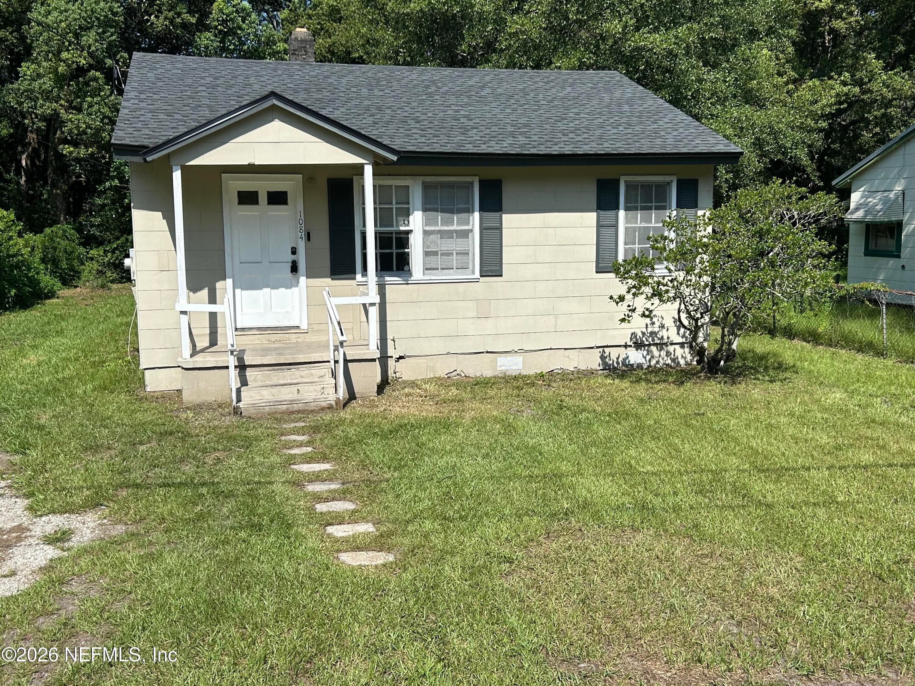 1084 RHONDA Road, Jacksonville, FL 32254, Jacksonville — photo 3