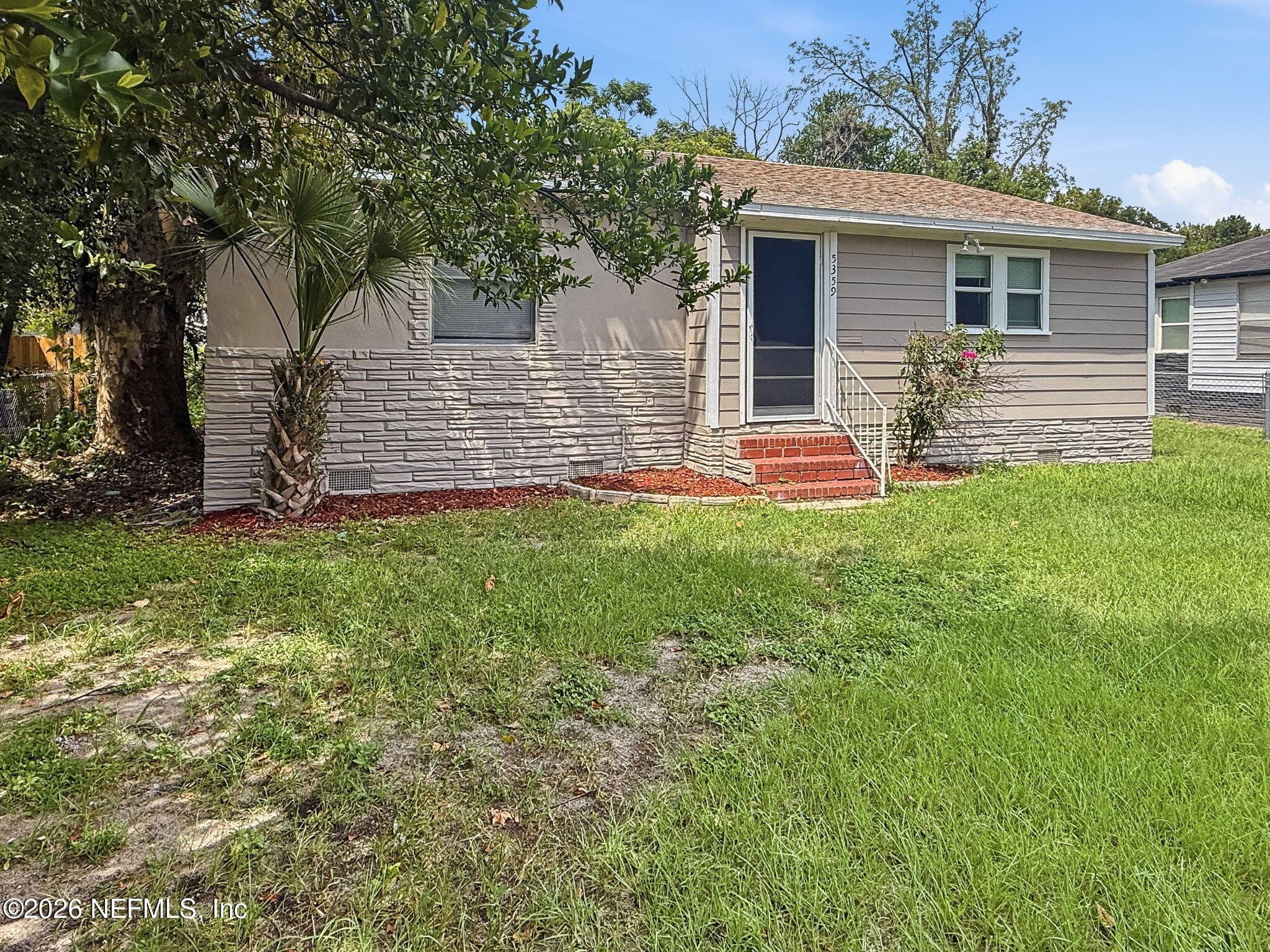 5359 LEXINGTON Avenue, Jacksonville — photo 2