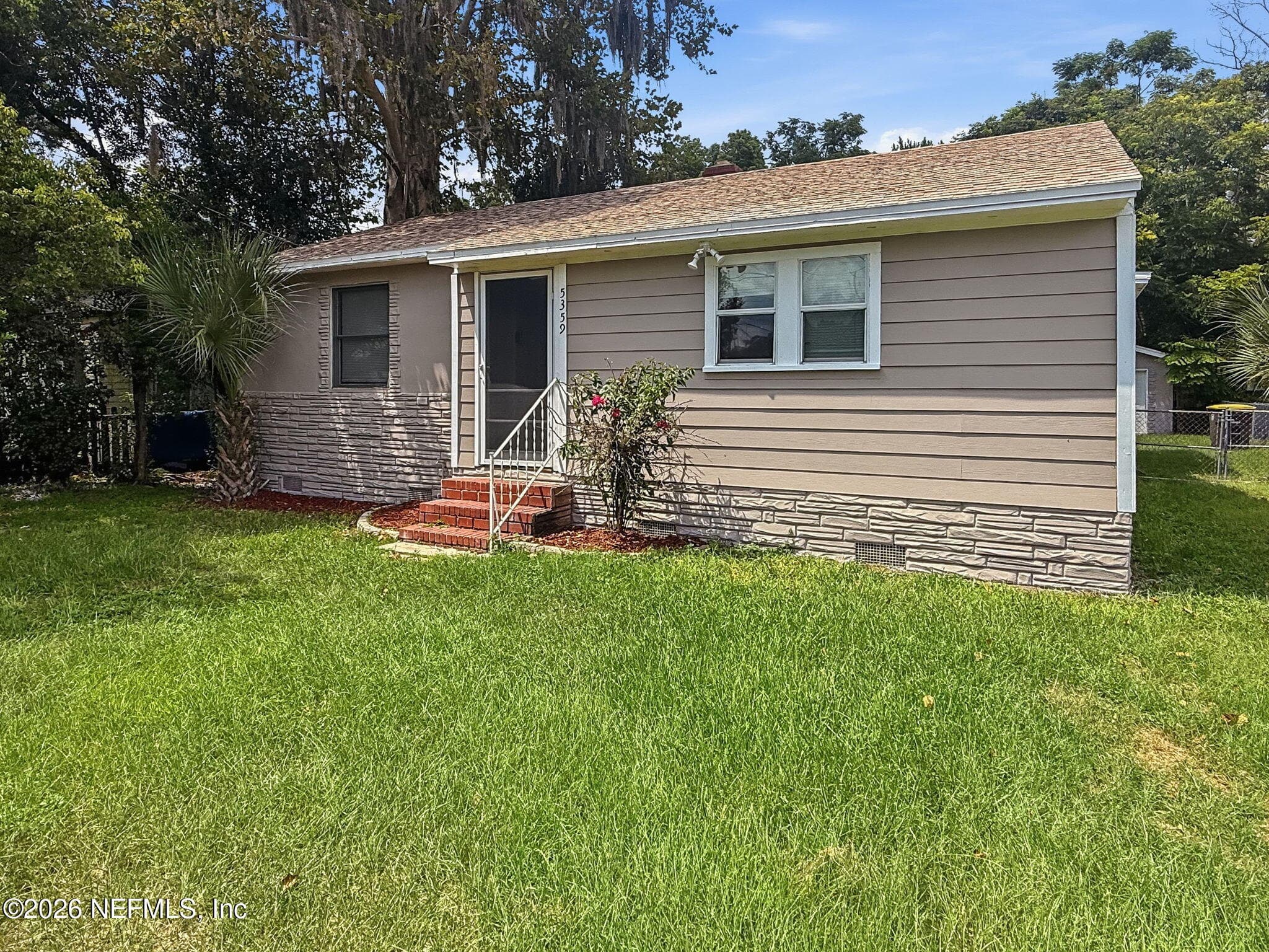 5359 LEXINGTON Avenue, Jacksonville — photo 3