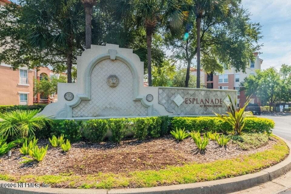 10435 MIDTOWN Parkway 233, Jacksonville — exterior