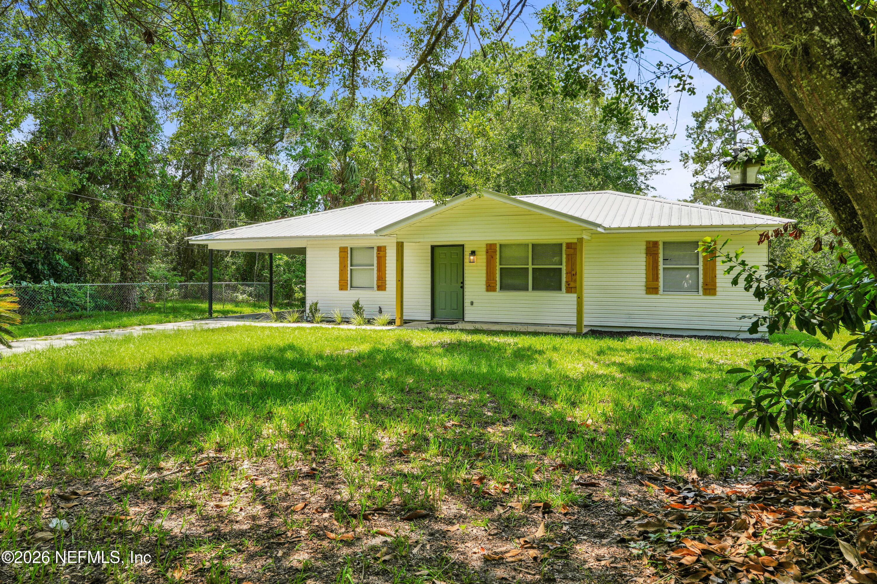 20 N VERMONT Avenue, Green Cove Springs, FL 32043, Green Cove Springs — photo 2