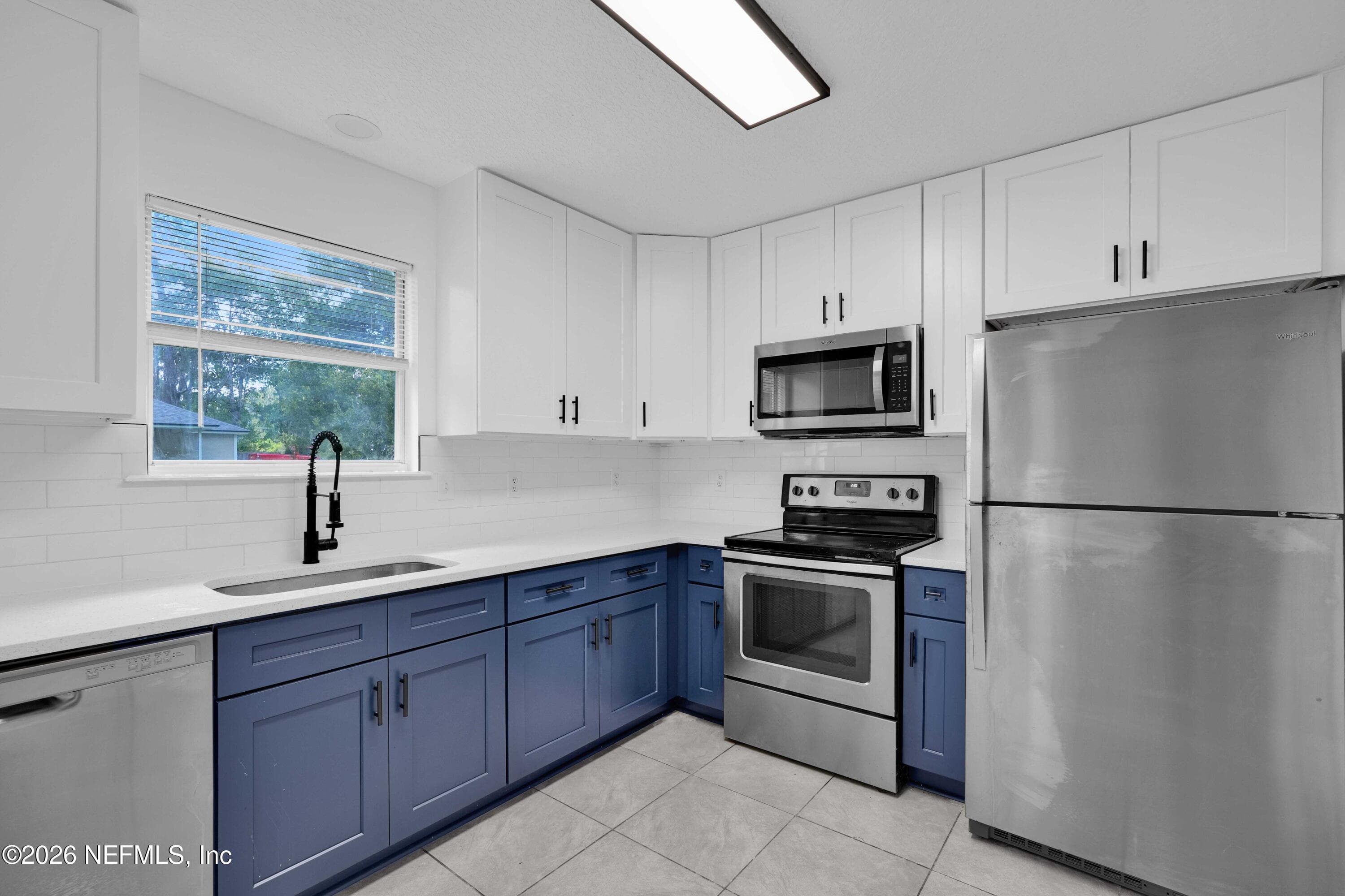 20 N VERMONT Avenue, Green Cove Springs, FL 32043, Green Cove Springs — photo 3