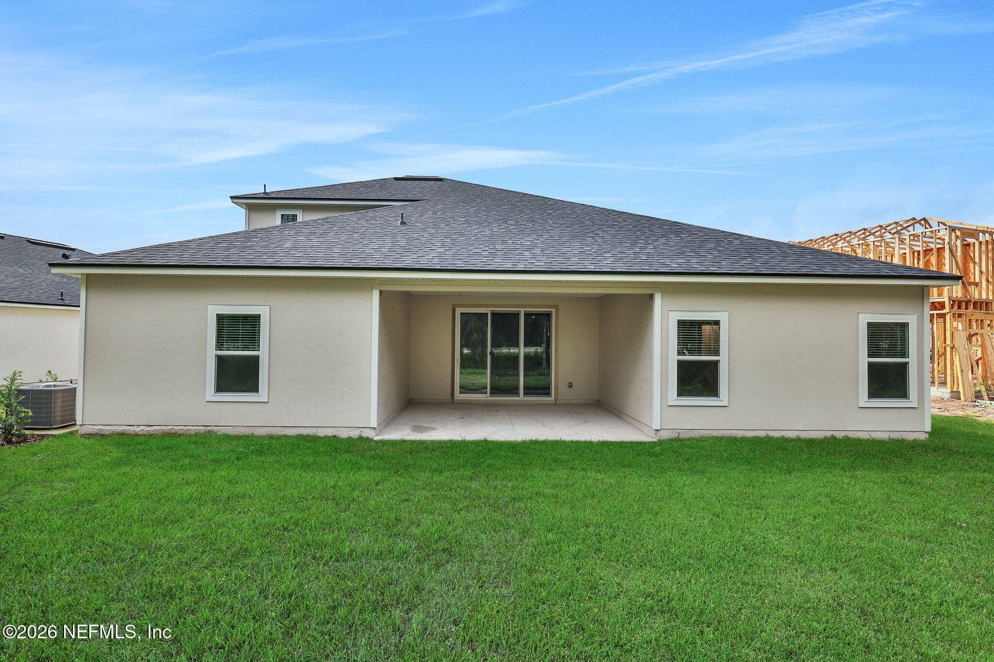 3702 HOLSTEIN Way, Green Cove Springs, FL 32043, Green Cove Springs — photo 3