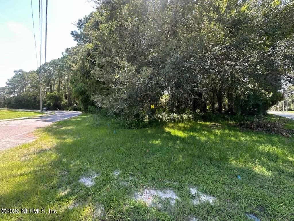 0 HARTLEY Road, Jacksonville, FL 32257, Jacksonville — photo 3