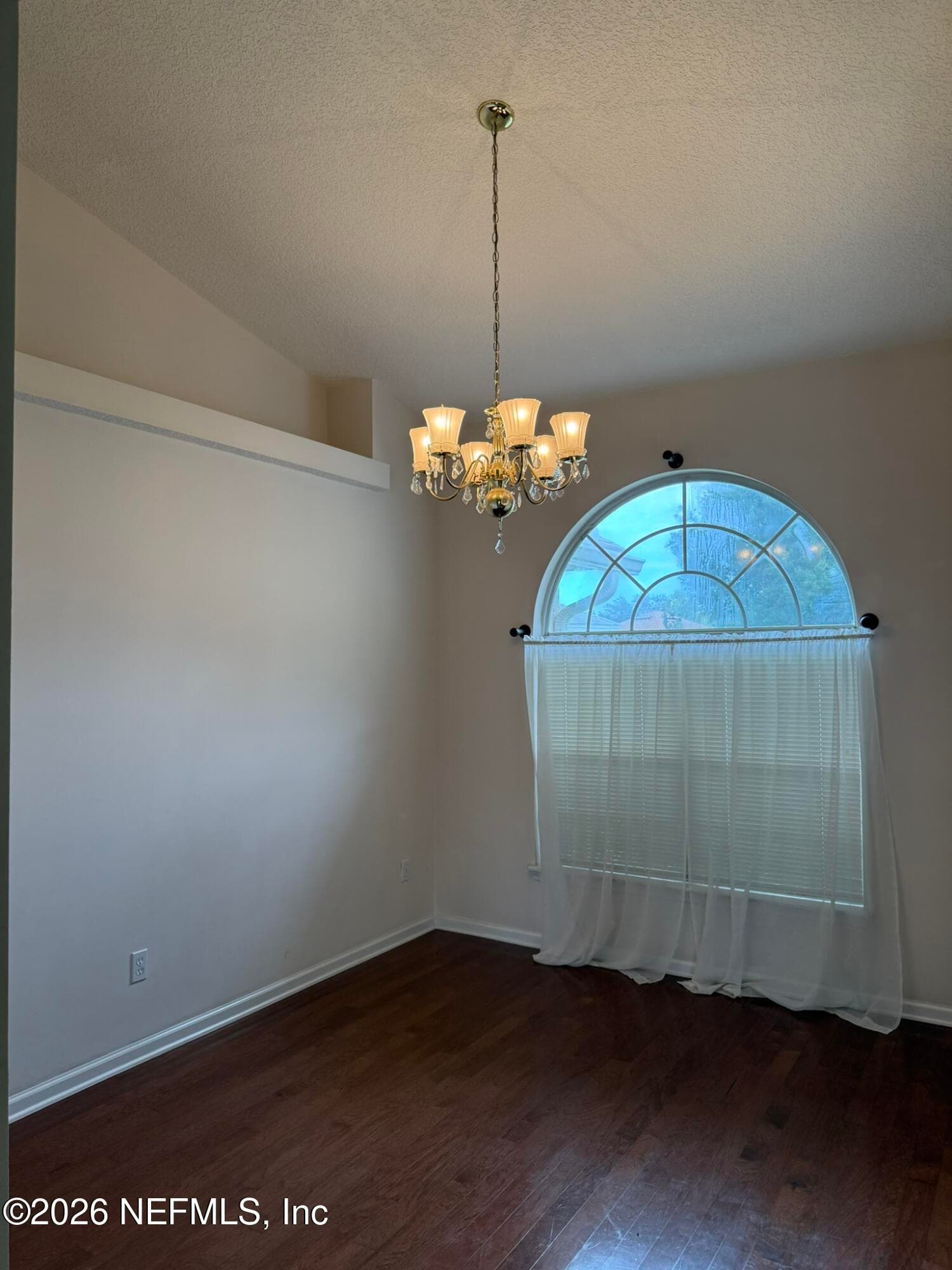 3440 SHELLEY Drive, Green Cove Springs, FL 32043, Green Cove Springs — photo 2