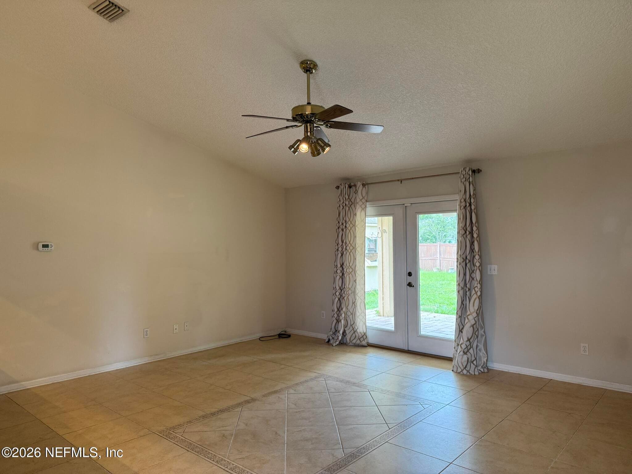 3440 SHELLEY Drive, Green Cove Springs, FL 32043, Green Cove Springs — photo 3
