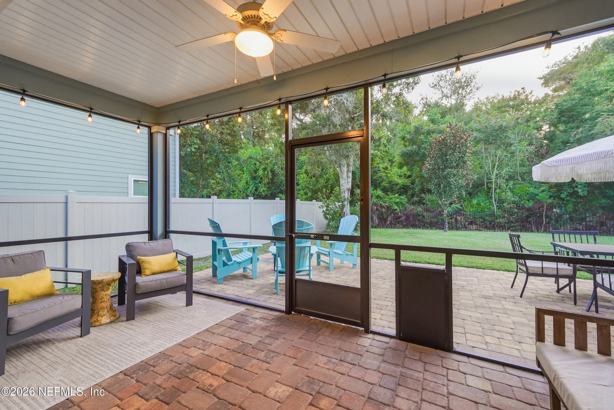 415 PORTADA Drive, St. Augustine, FL 32095, St. Augustine — photo 2