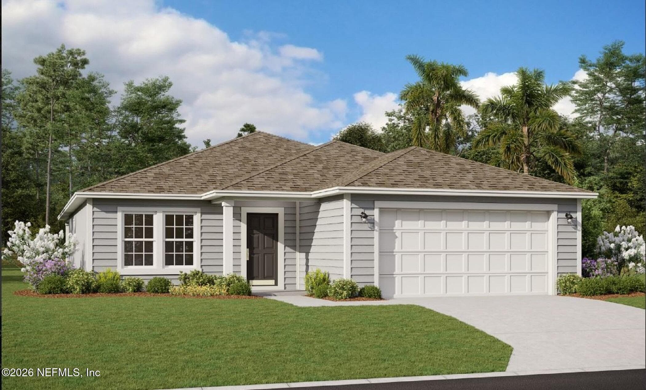 14336 FIREBIRD Drive, Jacksonville, FL 32234, Jacksonville — exterior