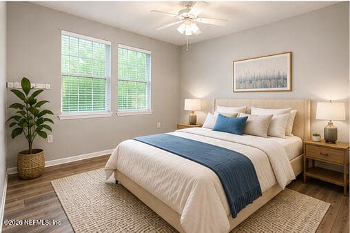8550 TOUCHTON Road 1736, Jacksonville, FL 32216, Jacksonville — photo 2