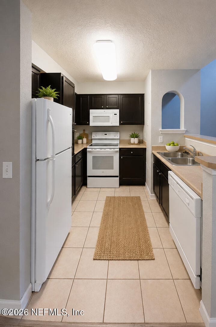 8550 TOUCHTON Road 1736, Jacksonville, FL 32216, Jacksonville — photo 3