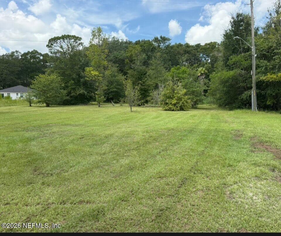 11460 HALL Boulevard, Jacksonville — photo 2