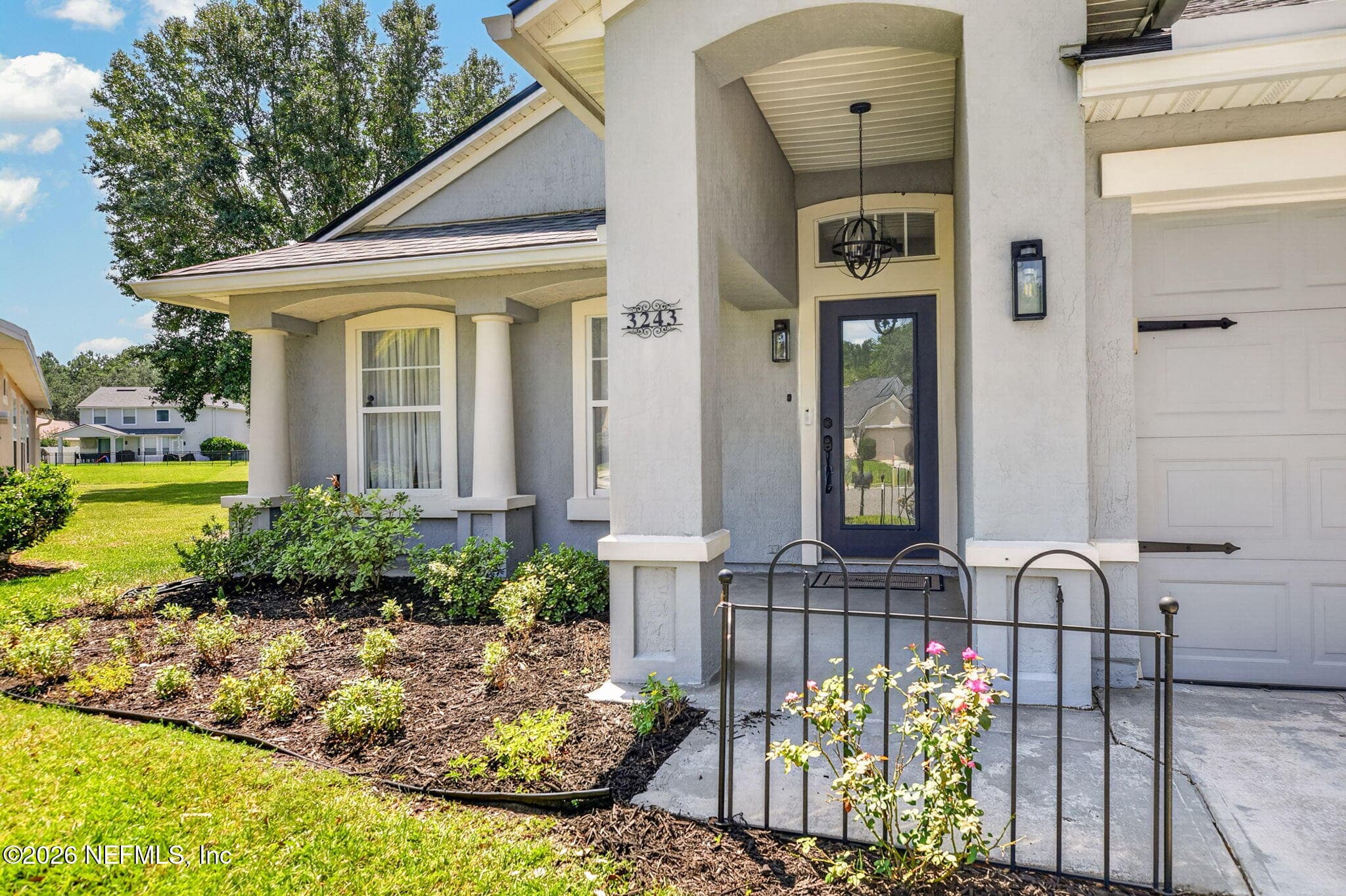 3243 MILLPOND Court, Orange Park, FL 32065, Orange Park — photo 2