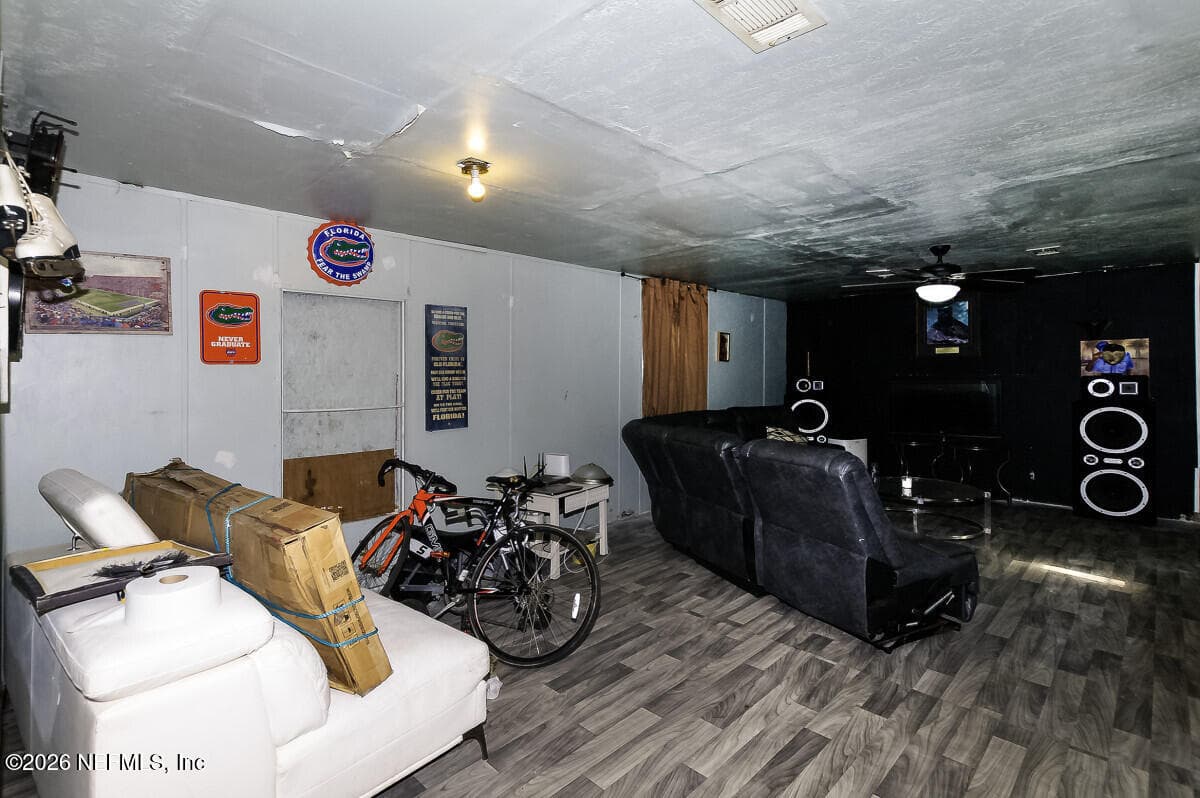 8300 GALVESTON Avenue, Jacksonville, FL 32211, Jacksonville — photo 2