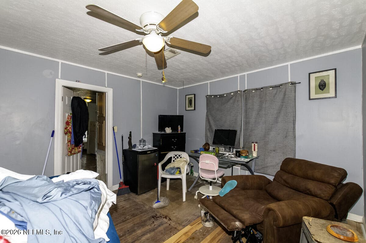 8300 GALVESTON Avenue, Jacksonville, FL 32211, Jacksonville — photo 3