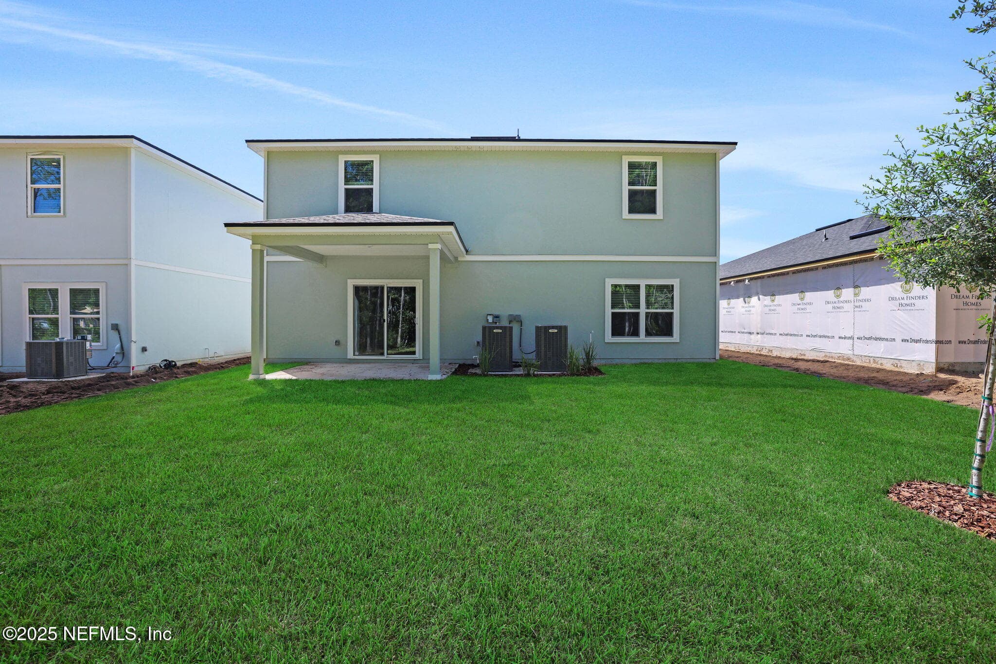 14330 FIREBIRD Drive, Jacksonville, FL 32234, Jacksonville — photo 2