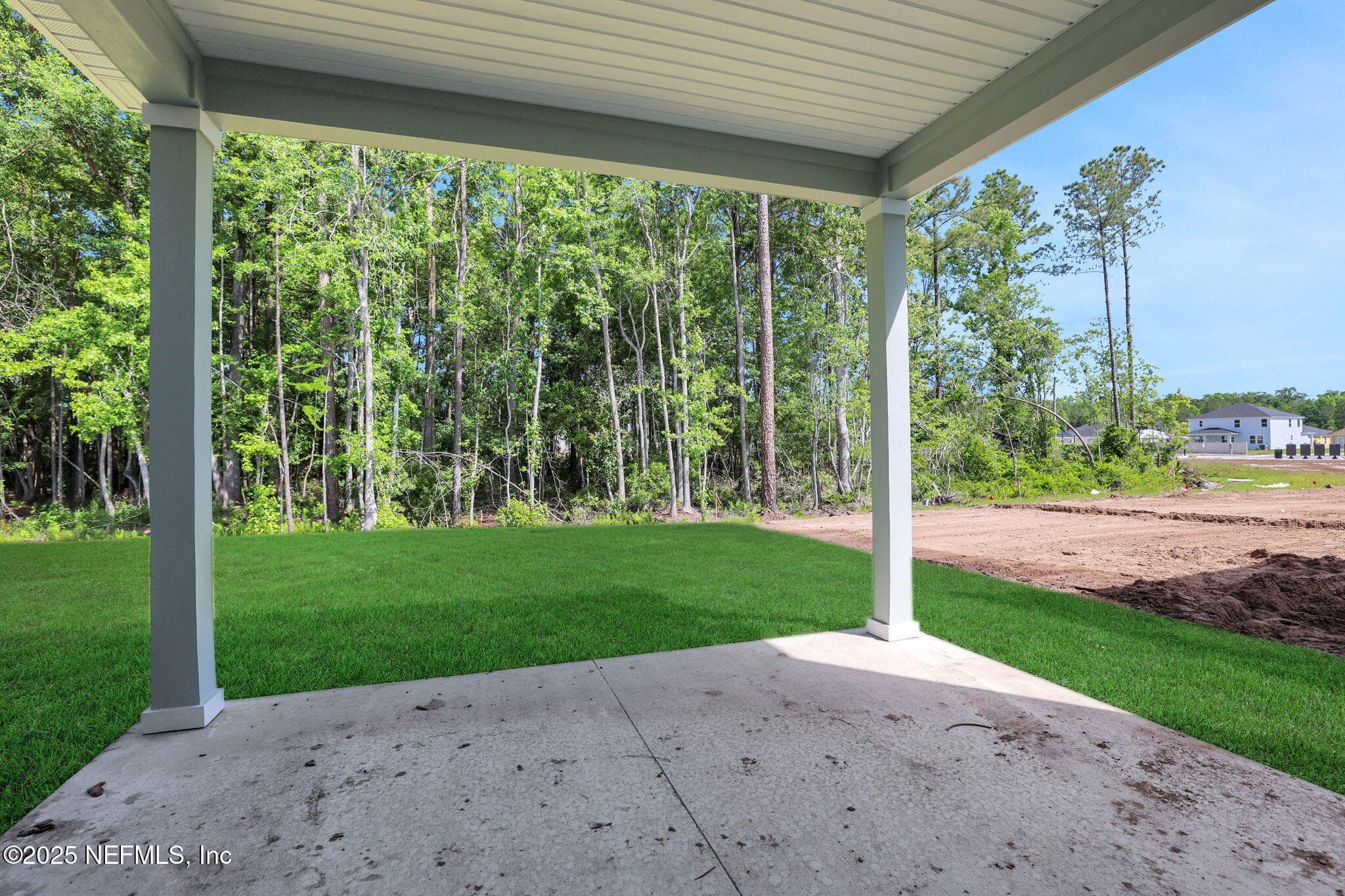 14330 FIREBIRD Drive, Jacksonville, FL 32234, Jacksonville — photo 3