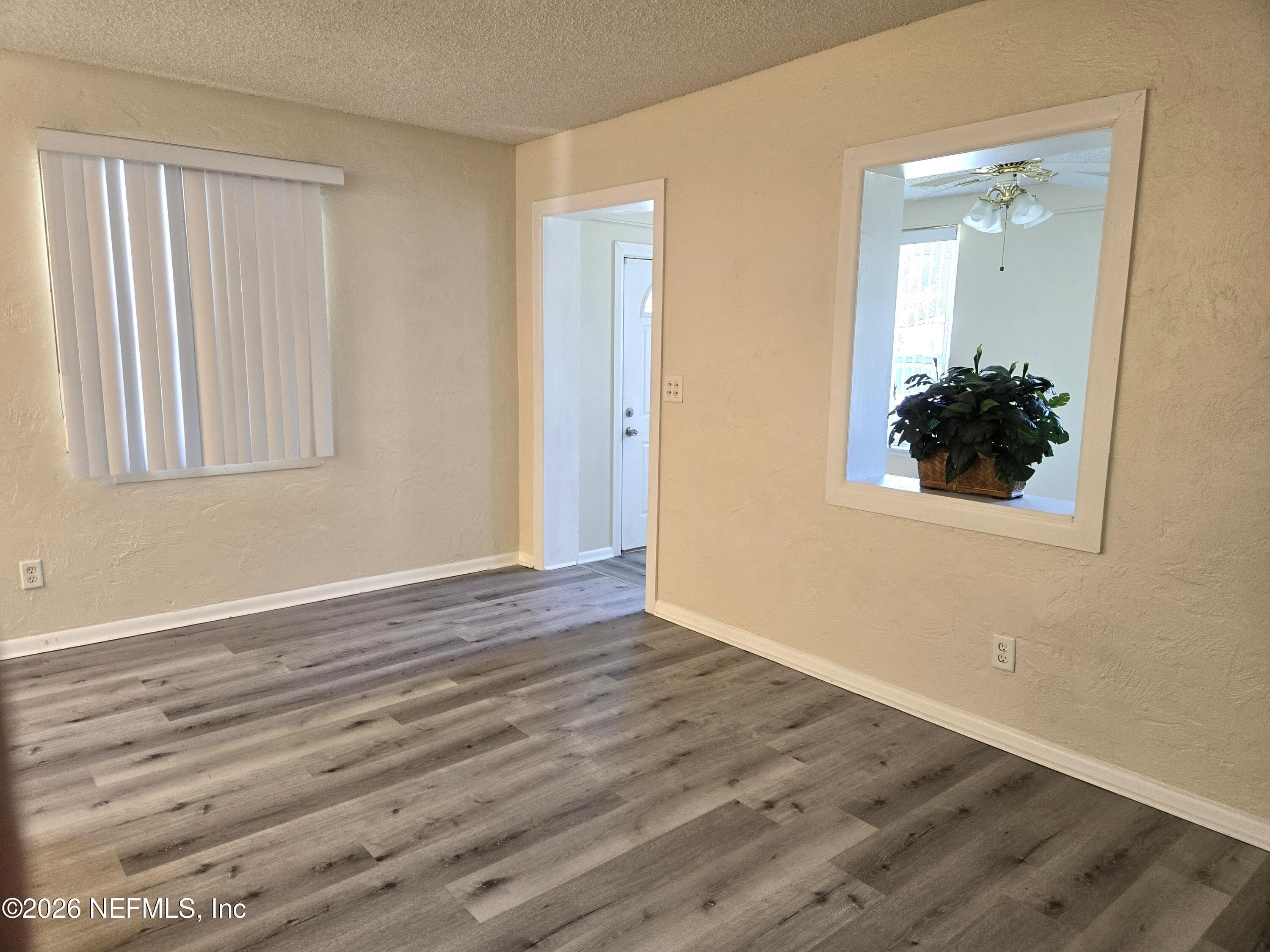 6742 ECTOR Place, Jacksonville — photo 3
