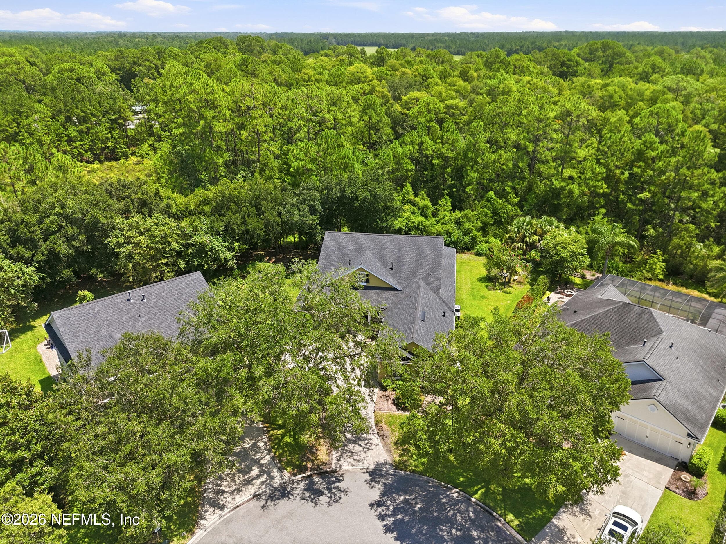 1316 CHELSEY Circle, St. Augustine — photo 2