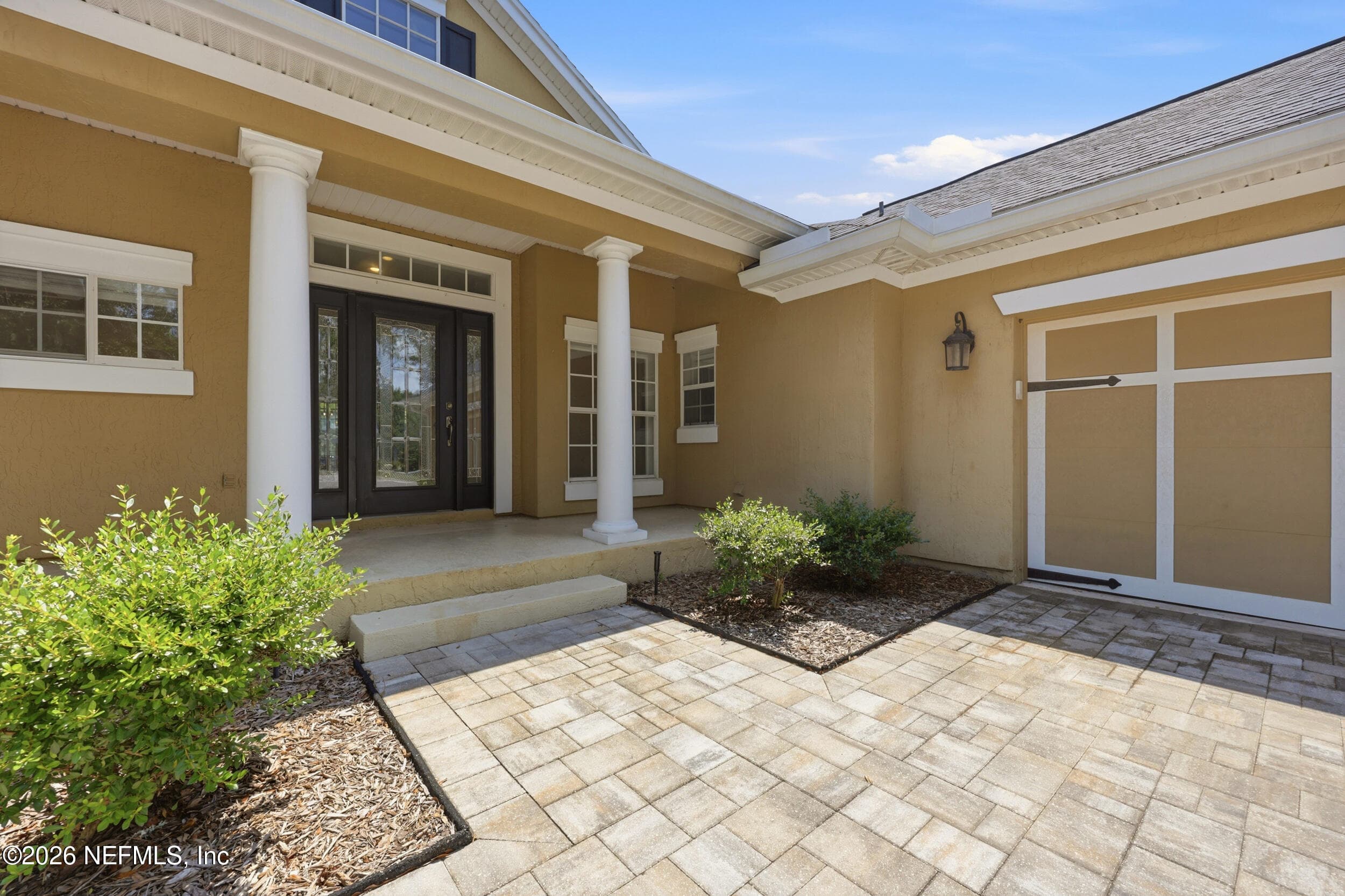 1316 CHELSEY Circle, St. Augustine — photo 3