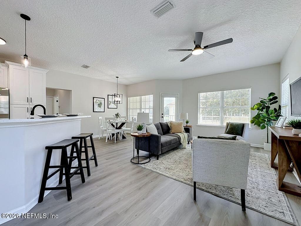 1725 FOREST LAKE Circle E 3, Jacksonville, FL 32225, Jacksonville — exterior