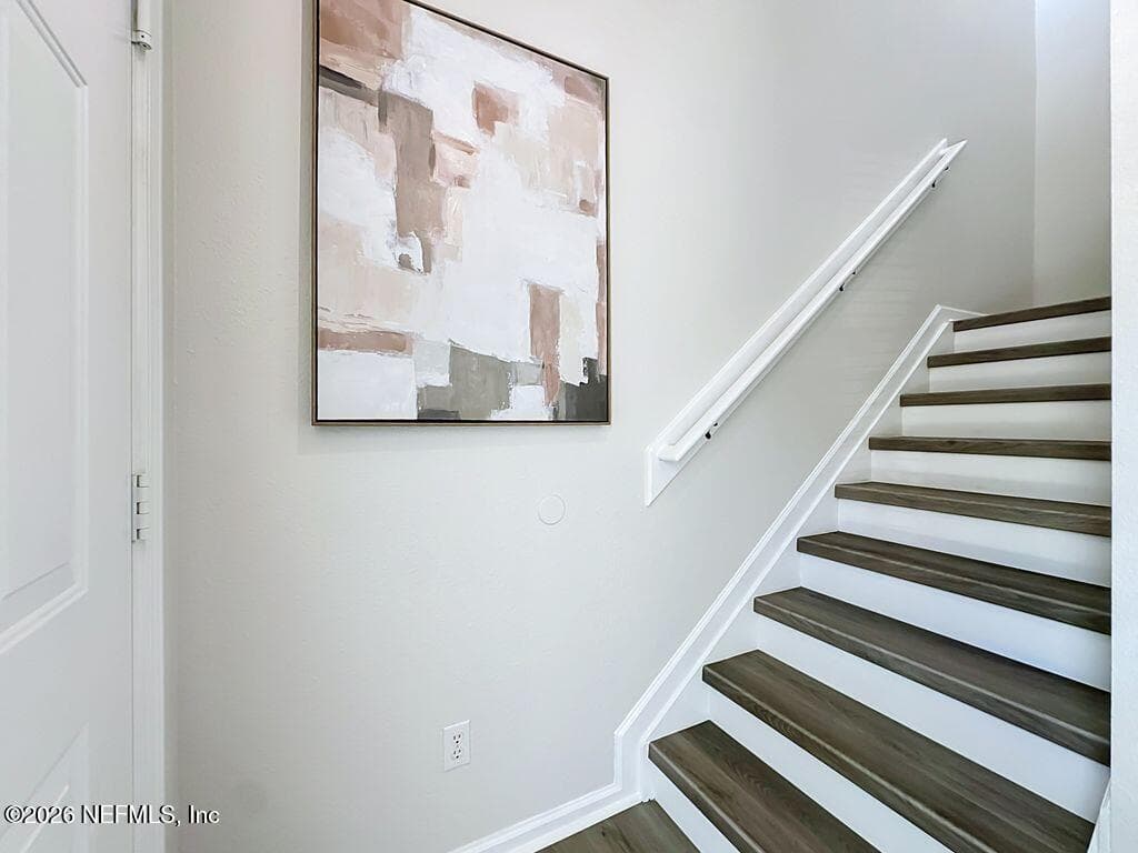 1725 FOREST LAKE Circle E 3, Jacksonville, FL 32225, Jacksonville — photo 3
