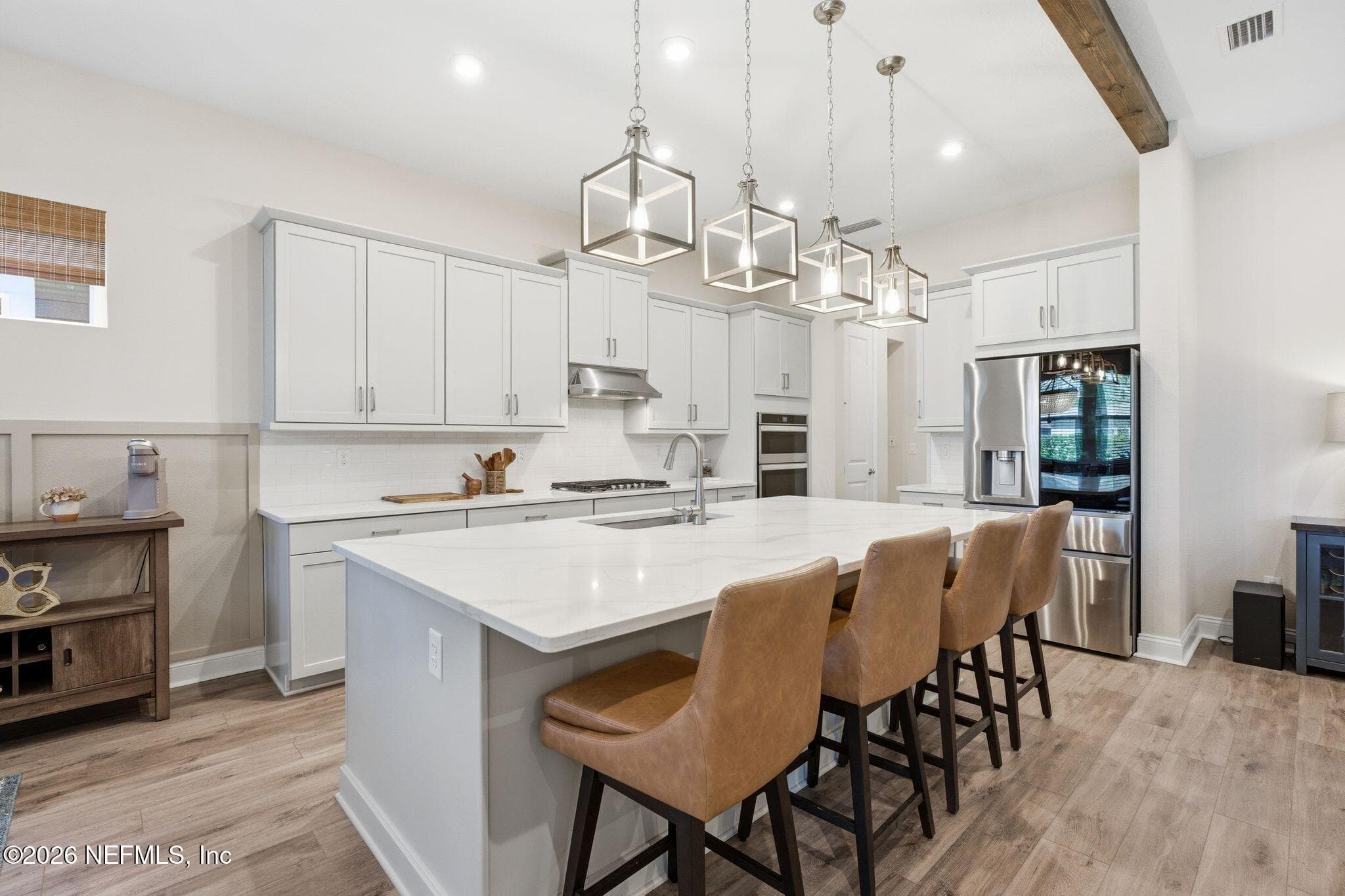 361 PELTON Place, St. Johns, FL 32259, St. Johns — photo 2