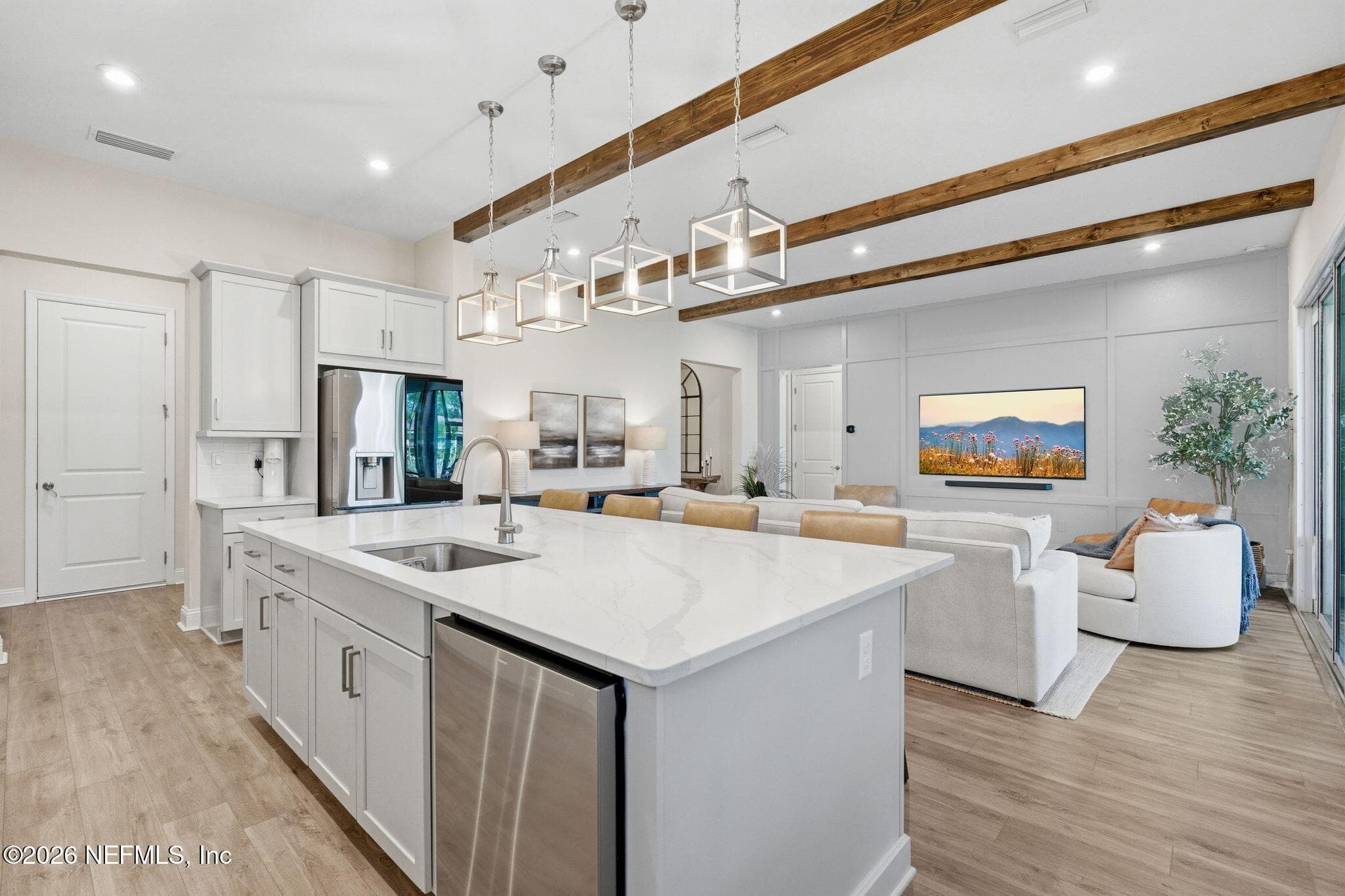 361 PELTON Place, St. Johns, FL 32259, St. Johns — photo 3