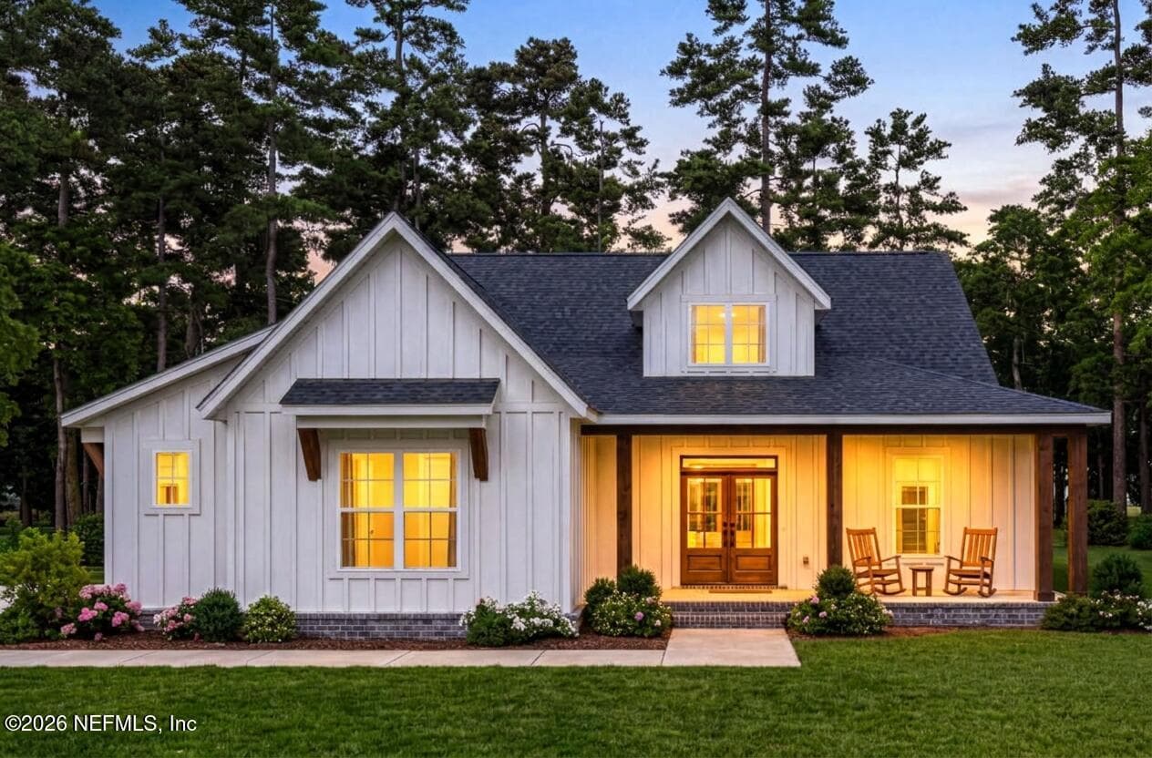 4460 CEDAR FORD Boulevard, Hastings — exterior