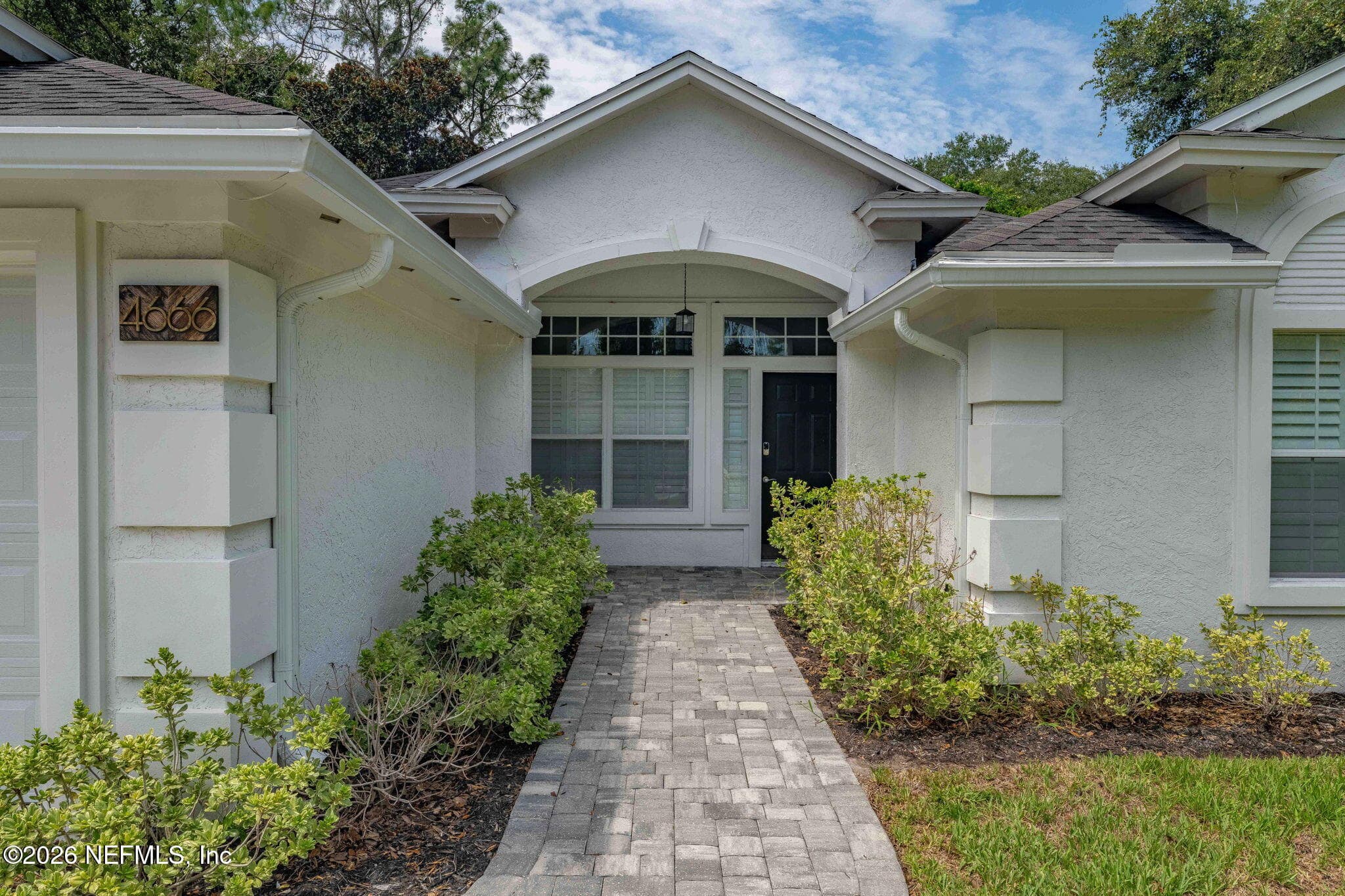4666 KERNAN MILL Lane E, Jacksonville, FL 32224, Jacksonville — photo 3