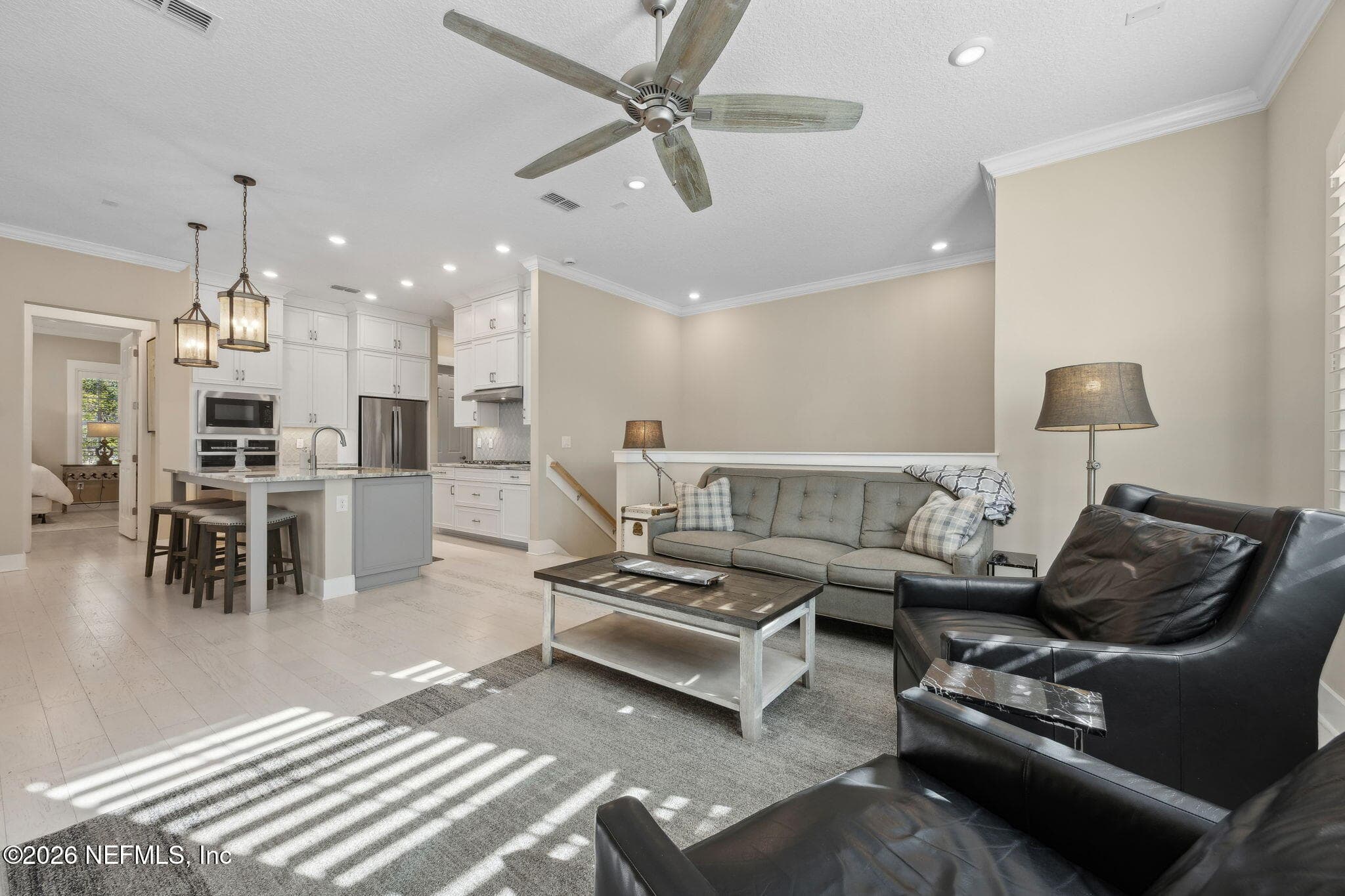 96121 HANGING MOSS Drive, Fernandina Beach — photo 2