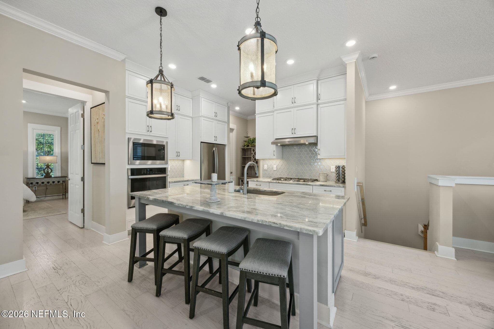 96121 HANGING MOSS Drive, Fernandina Beach — photo 3