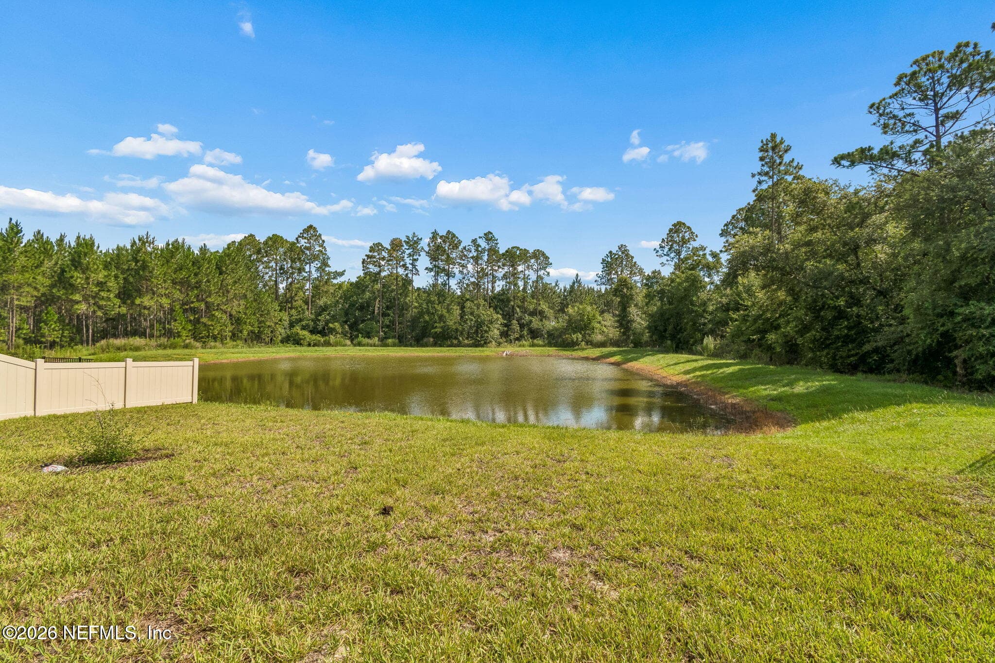 11141 STAPLETON Drive, Jacksonville, FL 32222, Jacksonville — photo 2