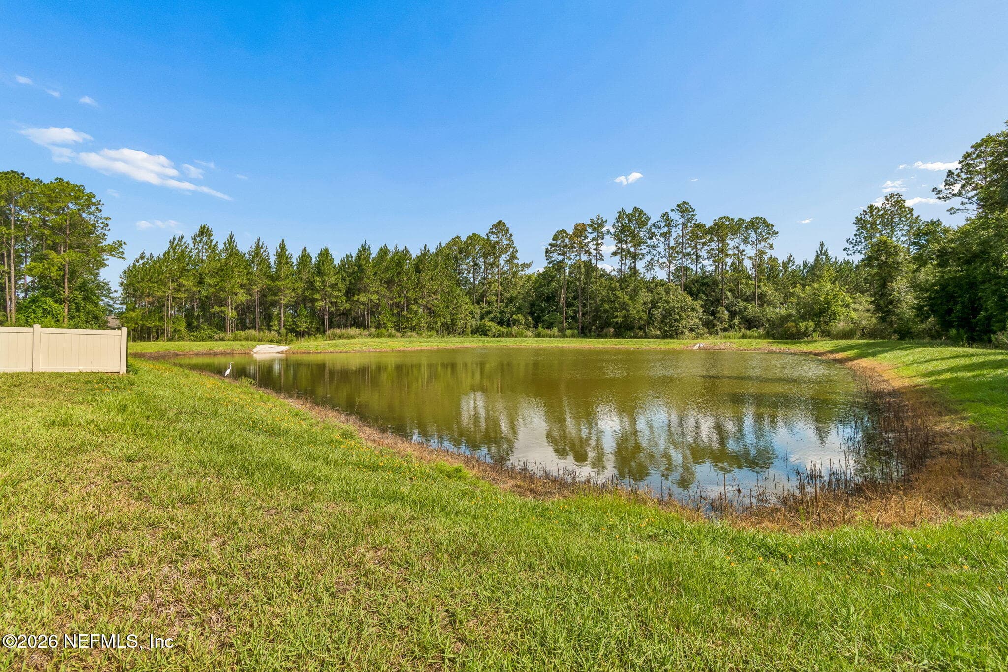 11141 STAPLETON Drive, Jacksonville, FL 32222, Jacksonville — photo 3