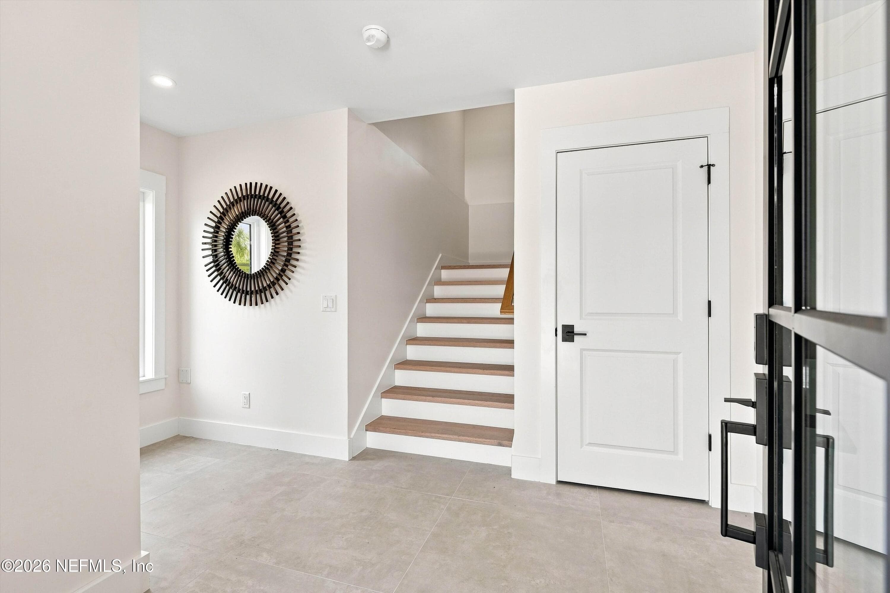 2659 ALMONASTER Street, Jacksonville Beach, FL 32250, Jacksonville Beach — photo 3