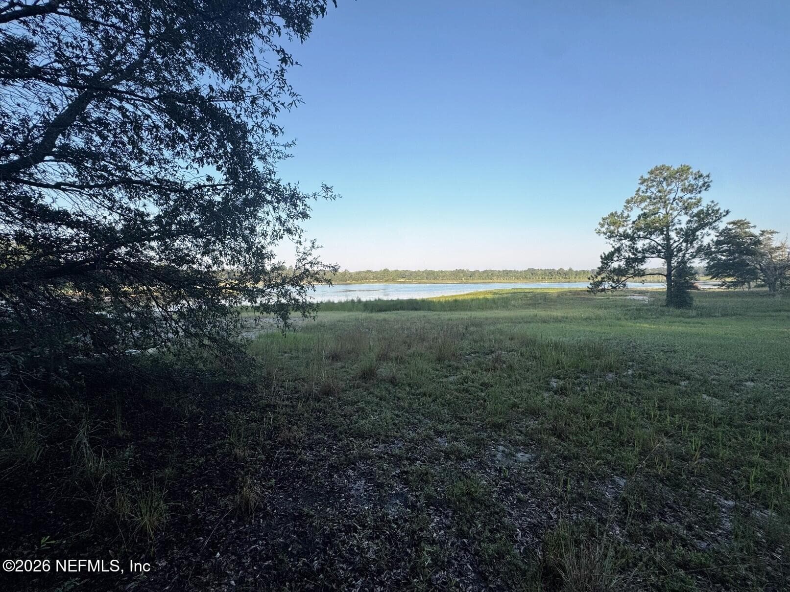 000 COUNTY ROAD 352, Keystone Heights, FL 32656, Keystone Heights — photo 2