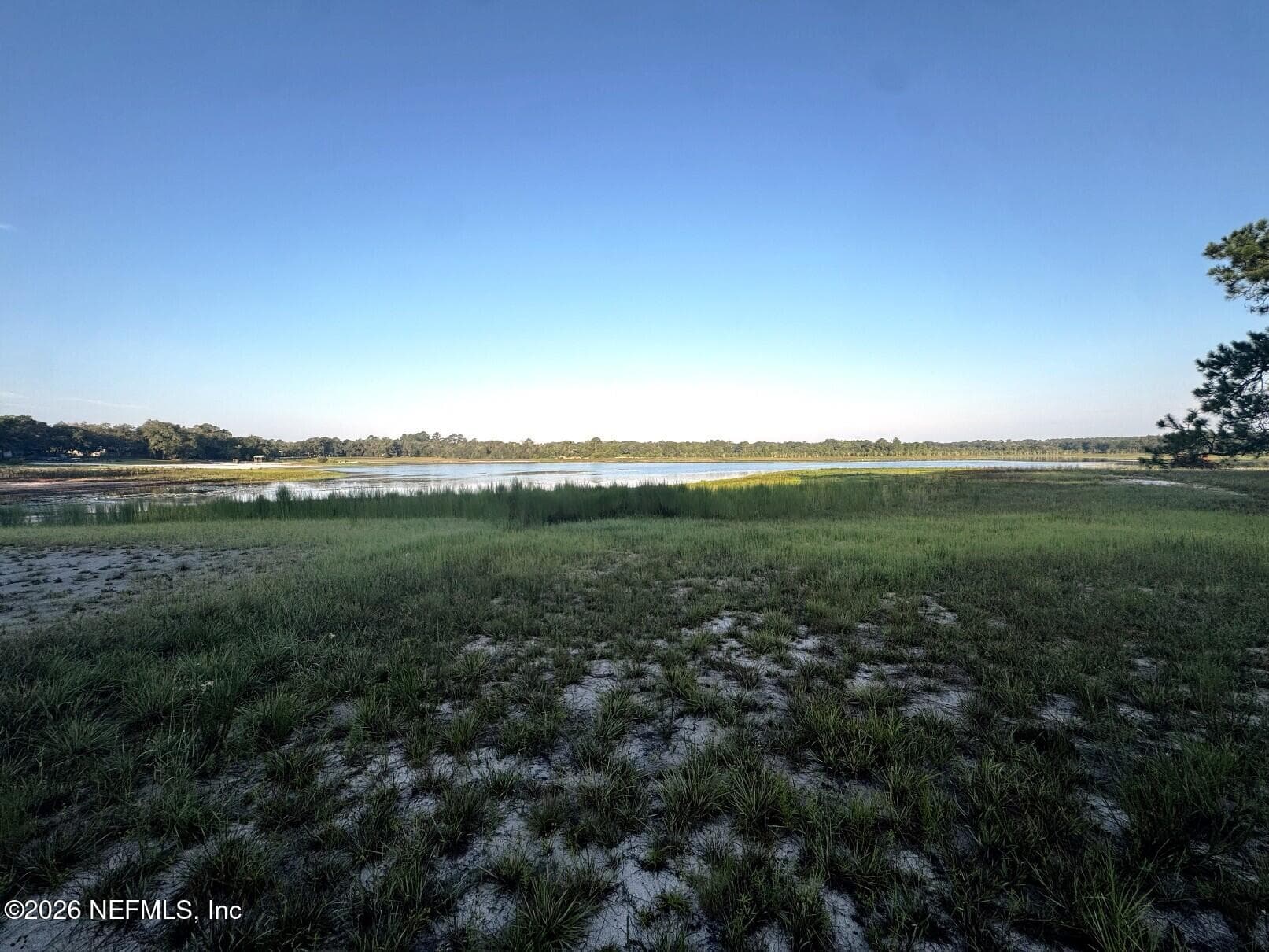 000 COUNTY ROAD 352, Keystone Heights, FL 32656, Keystone Heights — photo 3