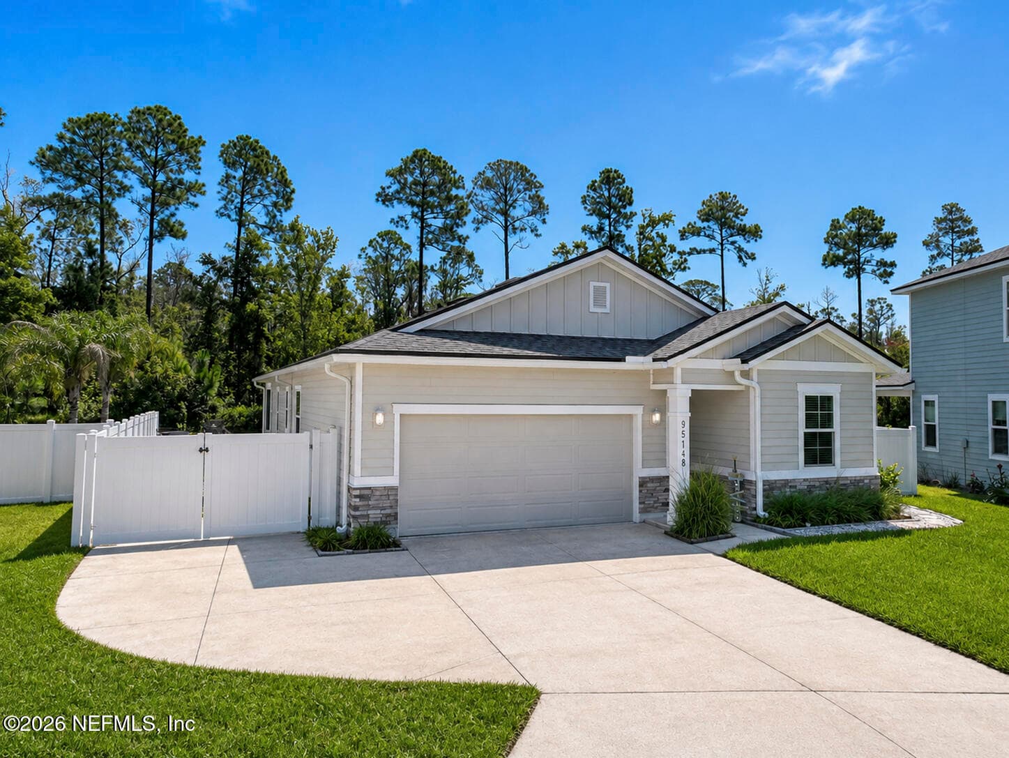 95148 COLNAGO Court, Fernandina Beach — photo 2